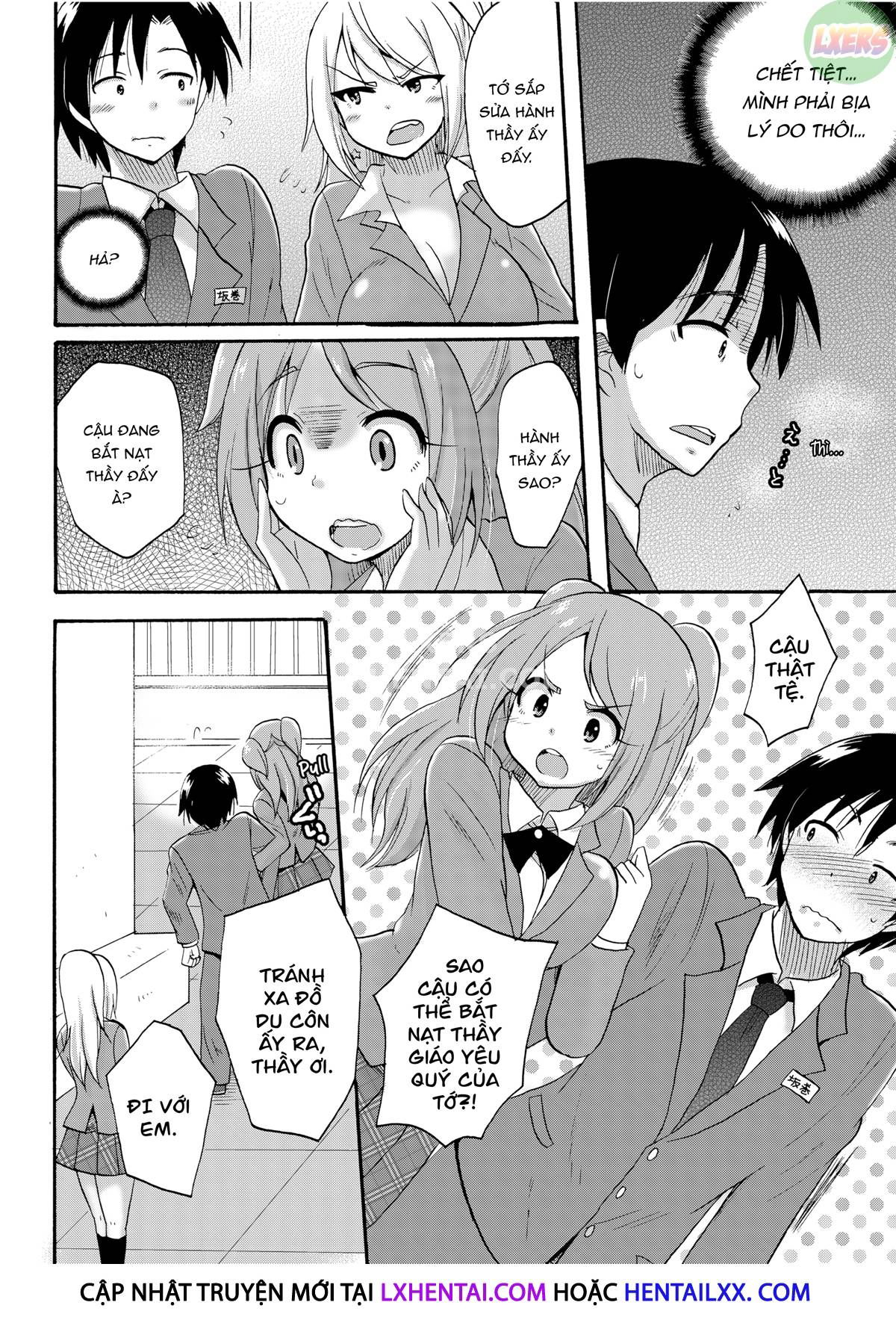 dan-harem-uot-at-o-hoc-vien-chap-5-22 integer