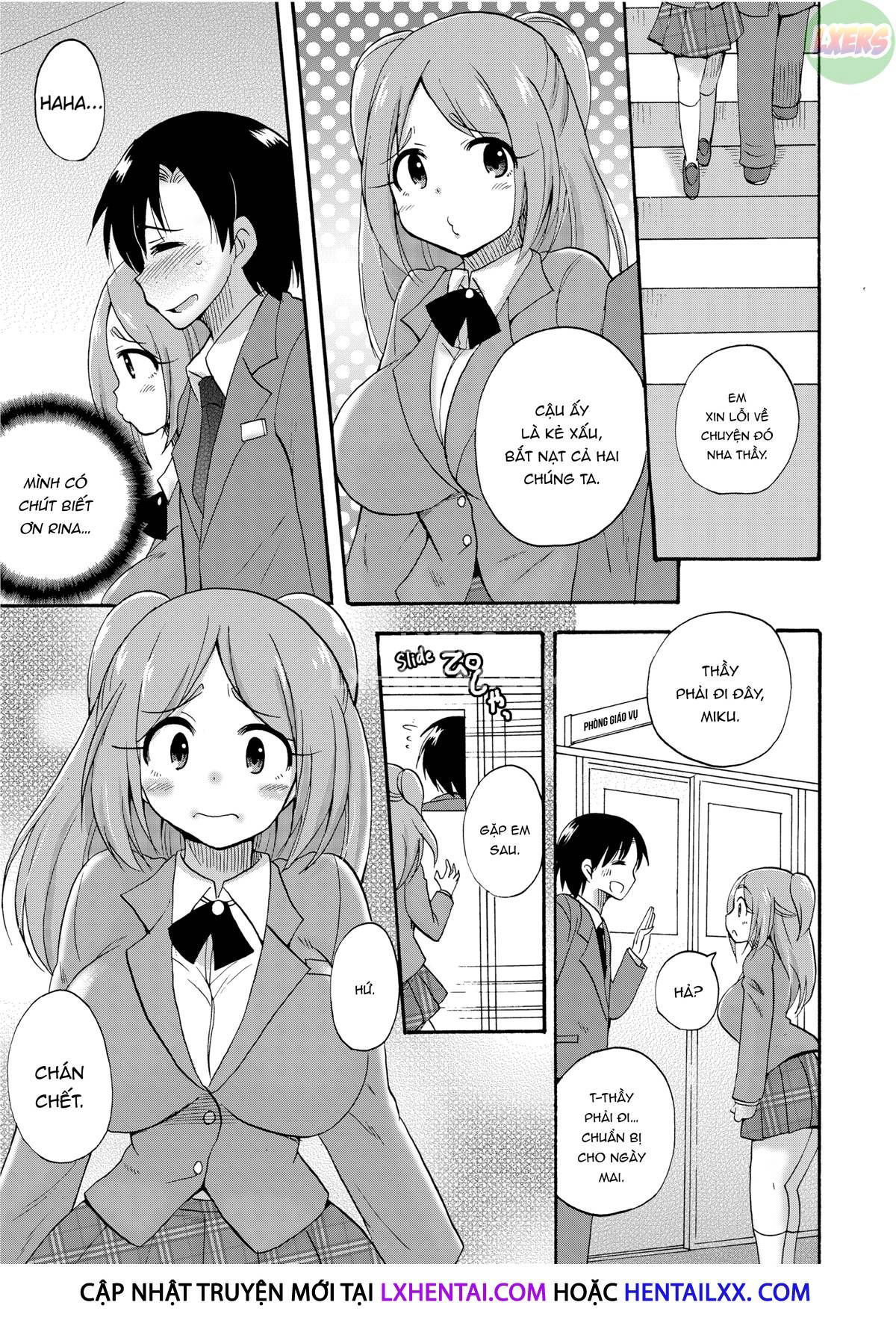 dan-harem-uot-at-o-hoc-vien-chap-5-23 integer