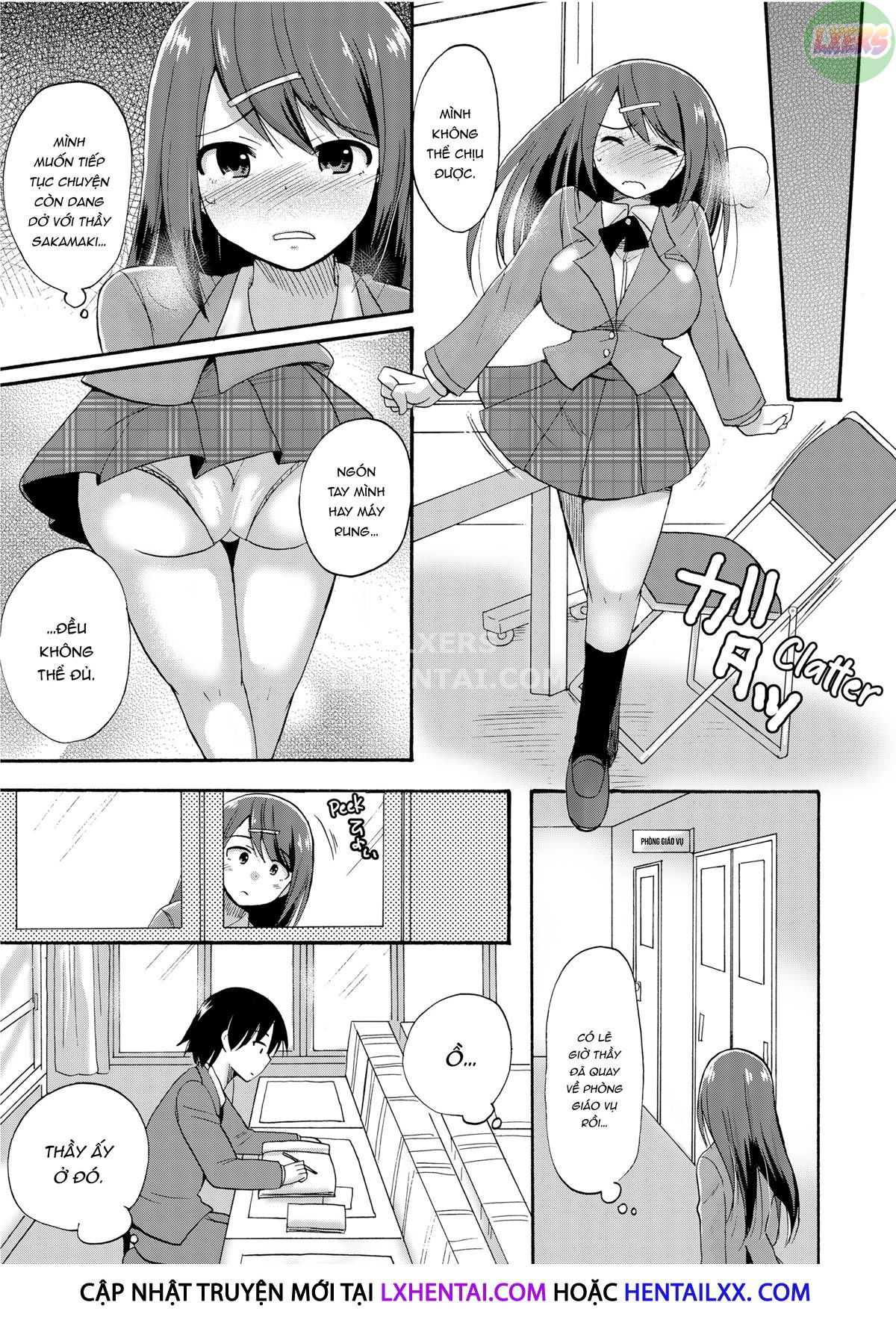 dan-harem-uot-at-o-hoc-vien-chap-5-25 integer