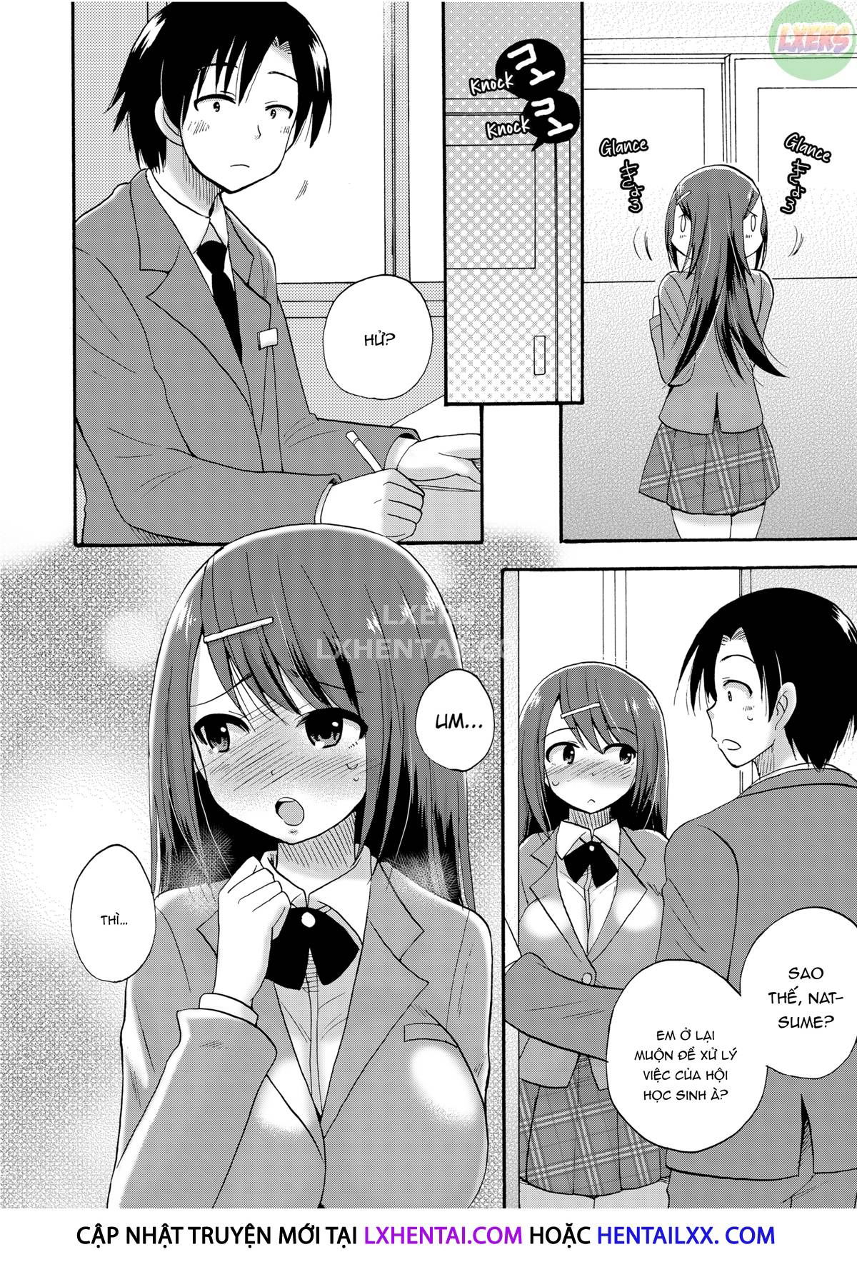 dan-harem-uot-at-o-hoc-vien-chap-5-26 integer