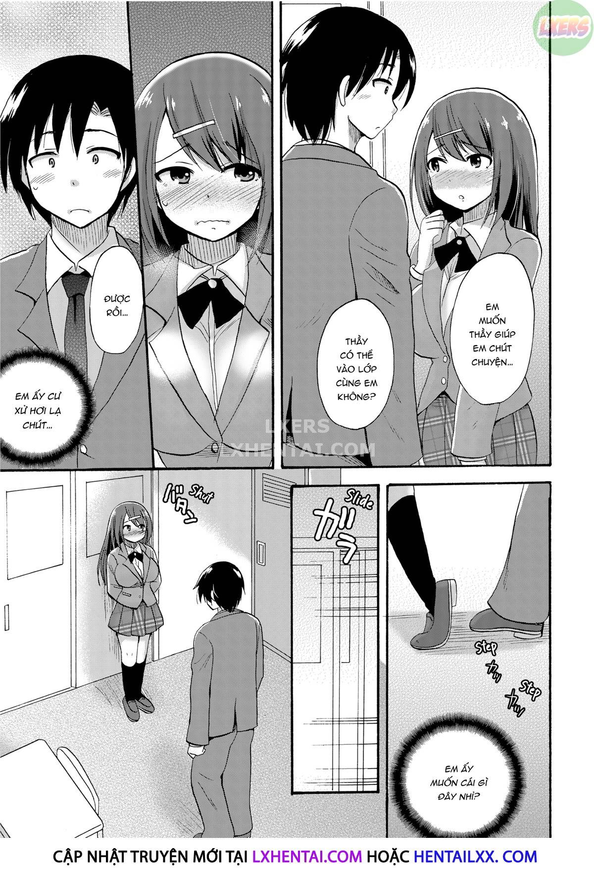 dan-harem-uot-at-o-hoc-vien-chap-5-27 integer