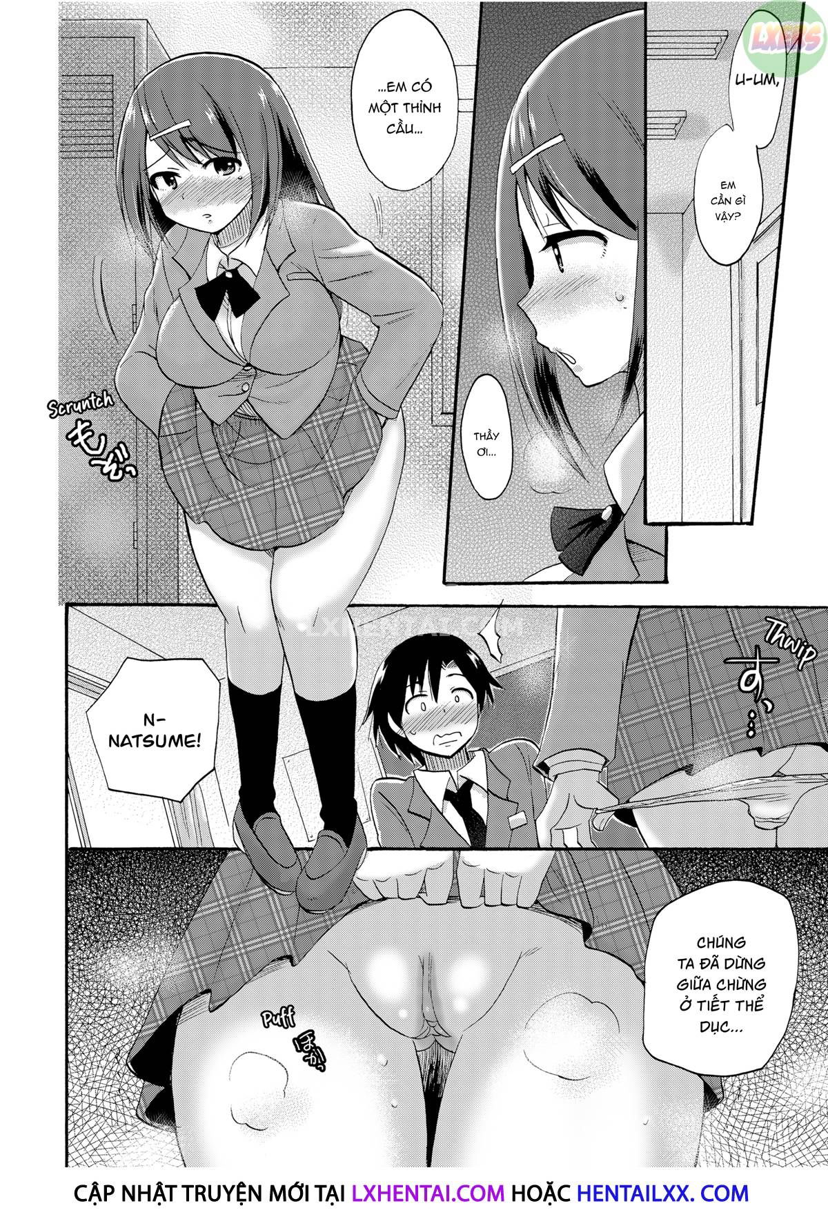 dan-harem-uot-at-o-hoc-vien-chap-5-28 integer