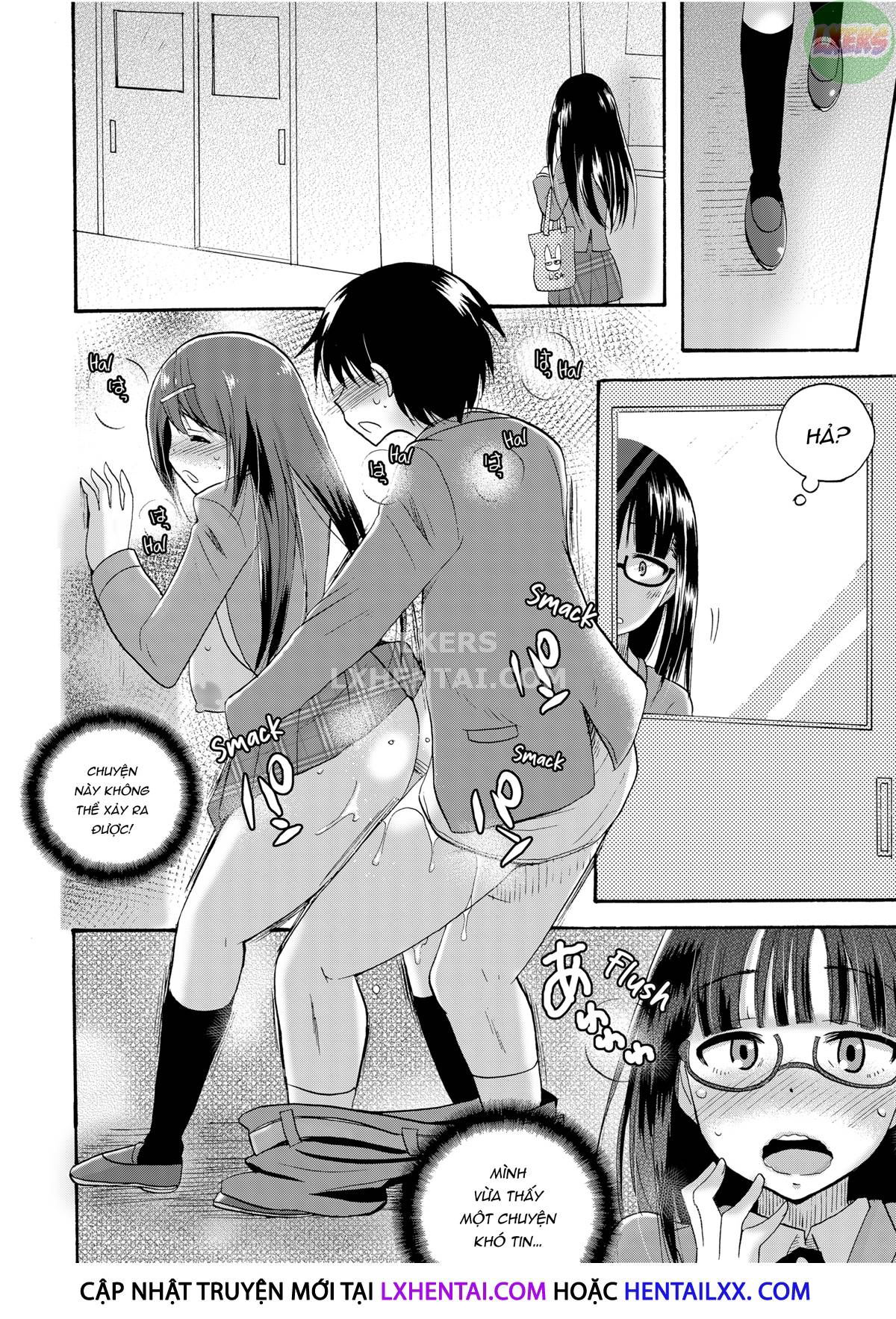 dan-harem-uot-at-o-hoc-vien-chap-5-36 integer