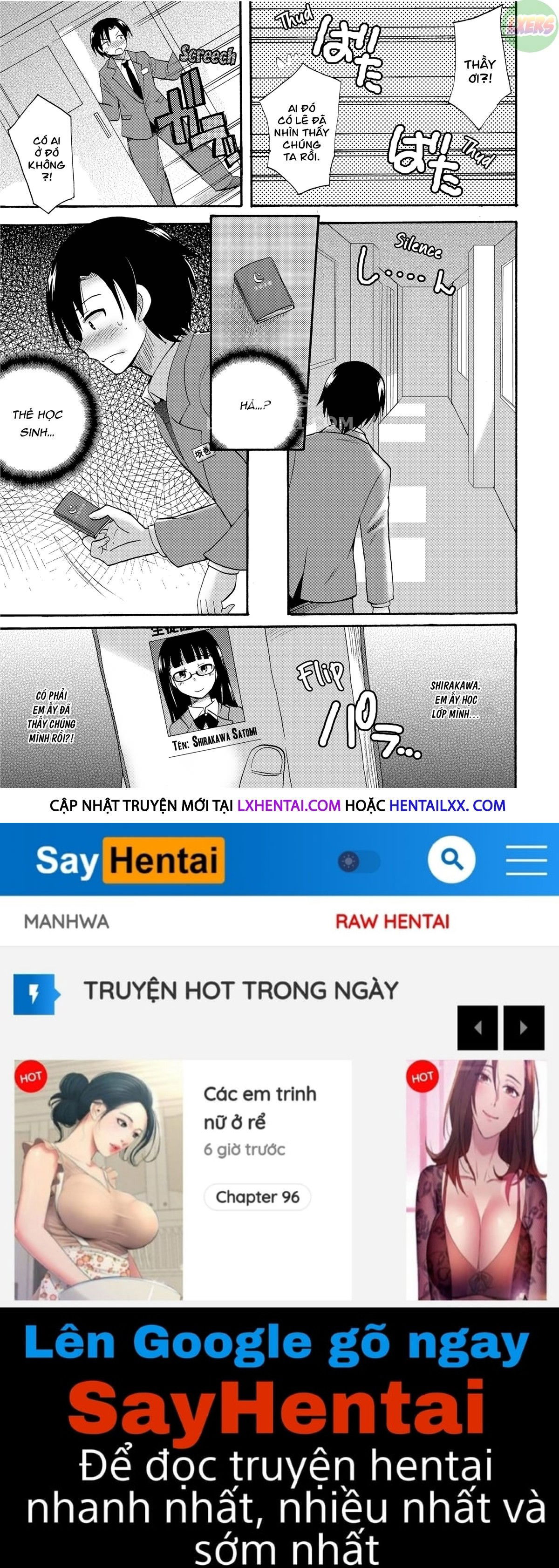 dan-harem-uot-at-o-hoc-vien-chap-5-41 integer