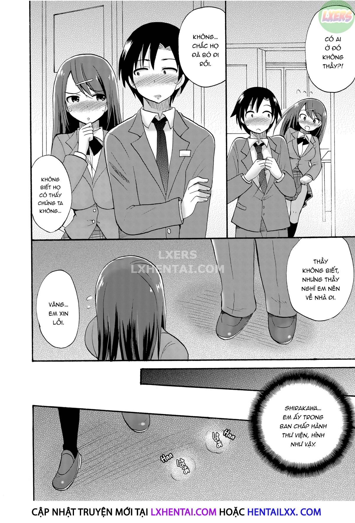 dan-harem-uot-at-o-hoc-vien-chap-6-4 integer