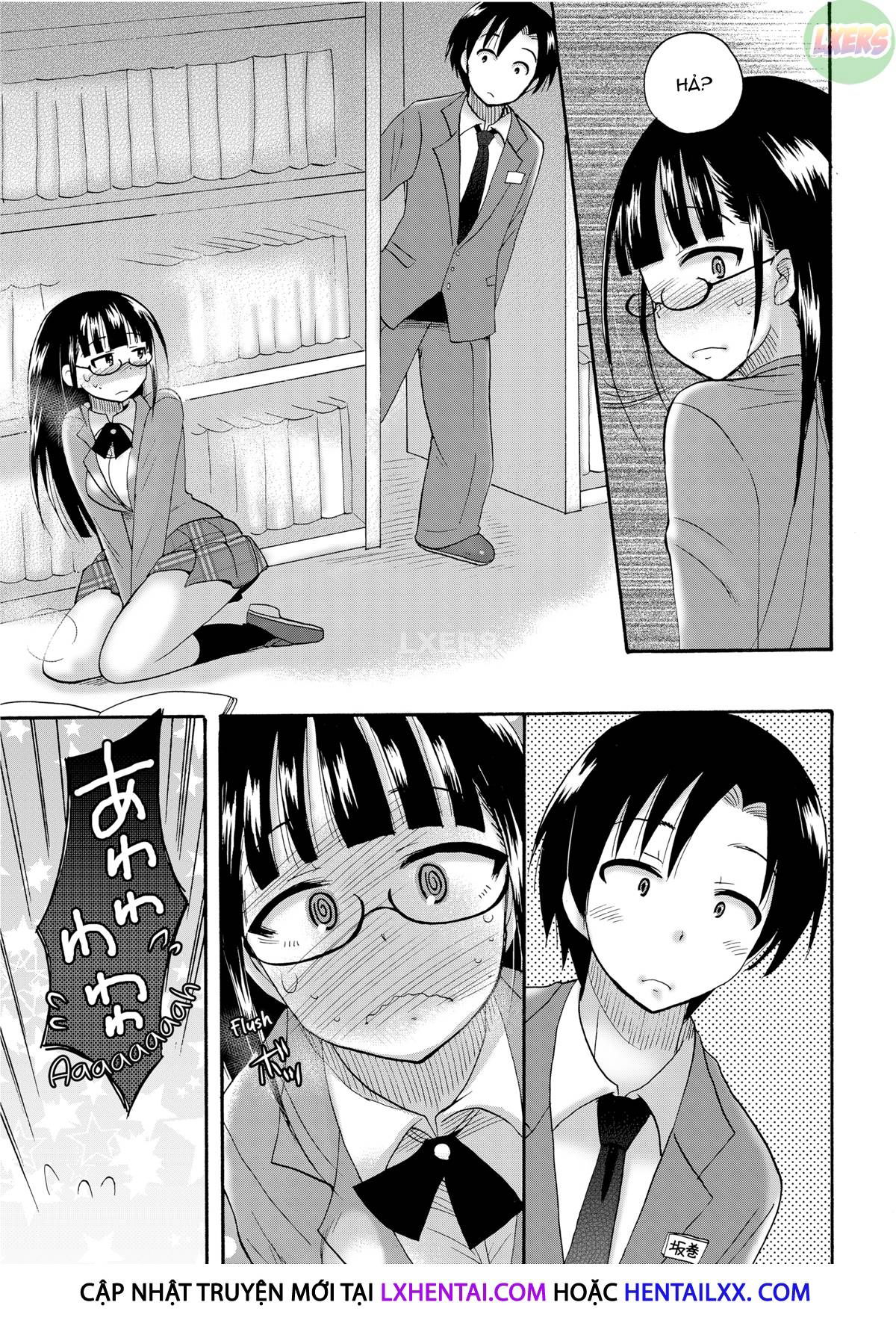 dan-harem-uot-at-o-hoc-vien-chap-6-10 integer