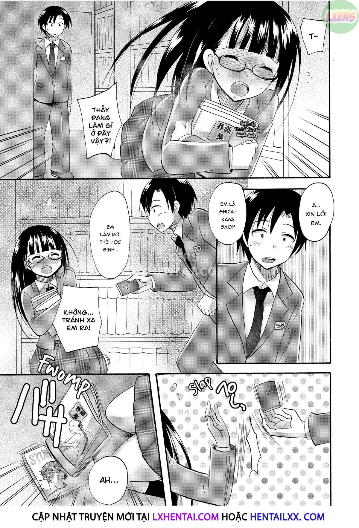 dan-harem-uot-at-o-hoc-vien-chap-6-11 integer