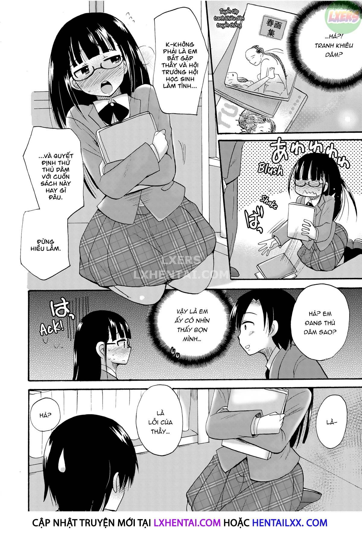 dan-harem-uot-at-o-hoc-vien-chap-6-12 integer