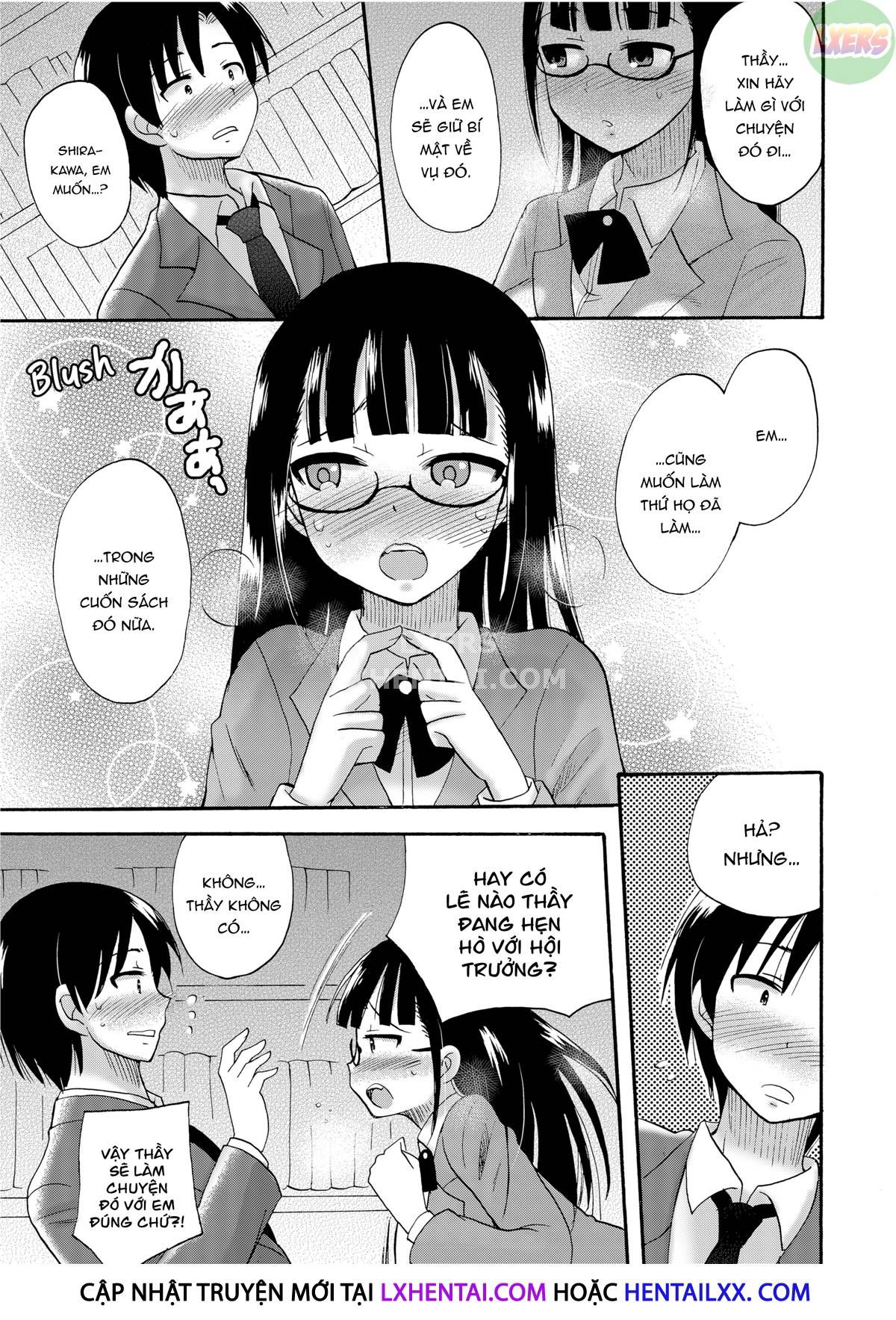 dan-harem-uot-at-o-hoc-vien-chap-6-13 integer