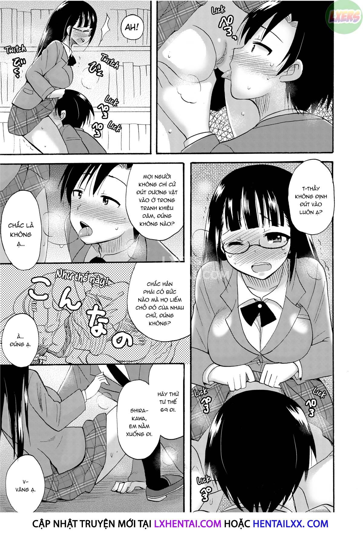 dan-harem-uot-at-o-hoc-vien-chap-6-15 integer