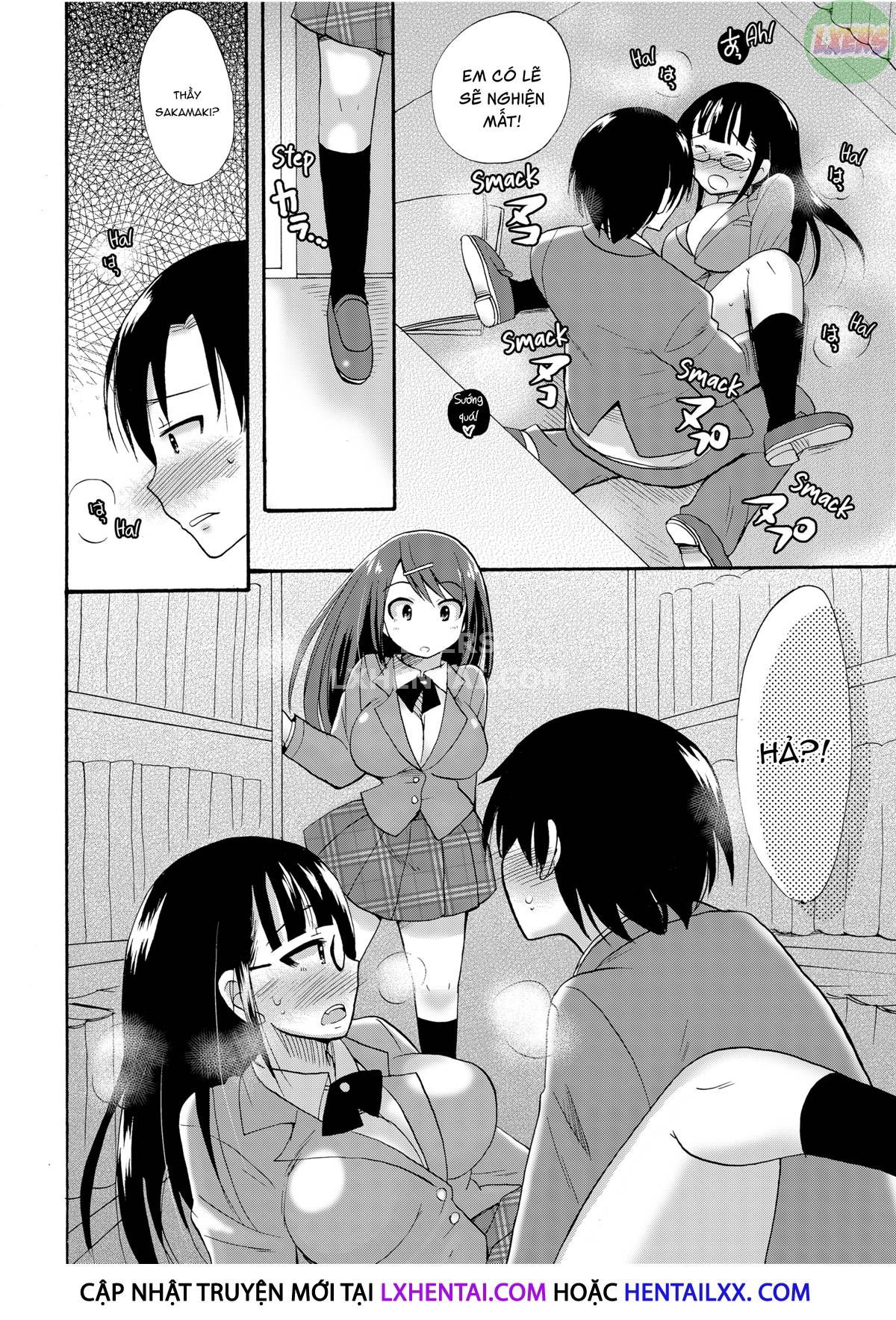 dan-harem-uot-at-o-hoc-vien-chap-6-22 integer