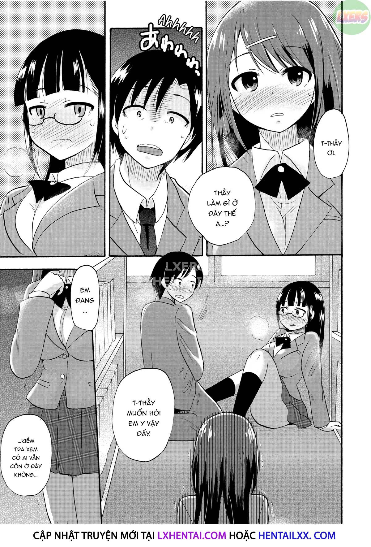 dan-harem-uot-at-o-hoc-vien-chap-6-23 integer