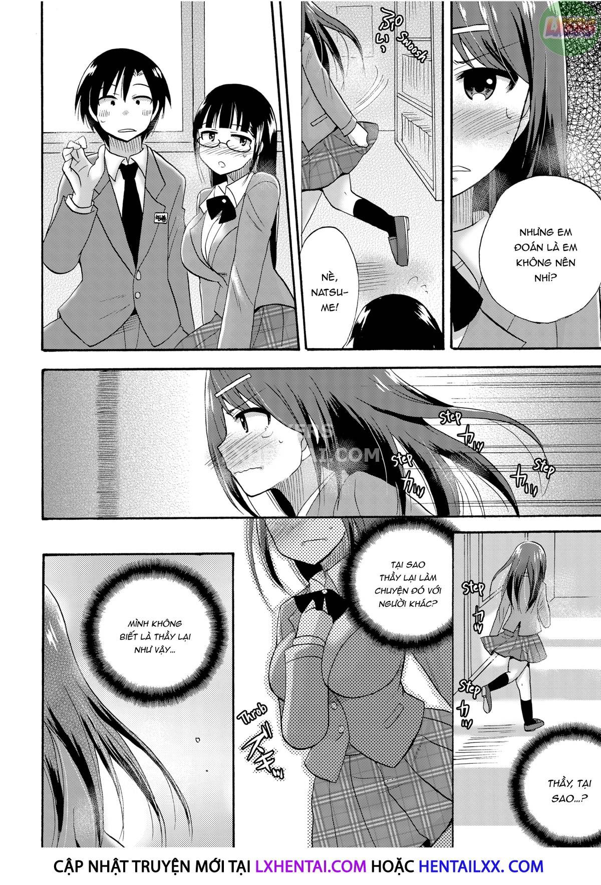 dan-harem-uot-at-o-hoc-vien-chap-6-24 integer