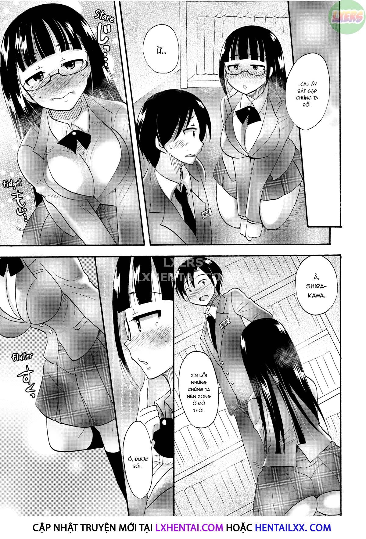 dan-harem-uot-at-o-hoc-vien-chap-6-25 integer