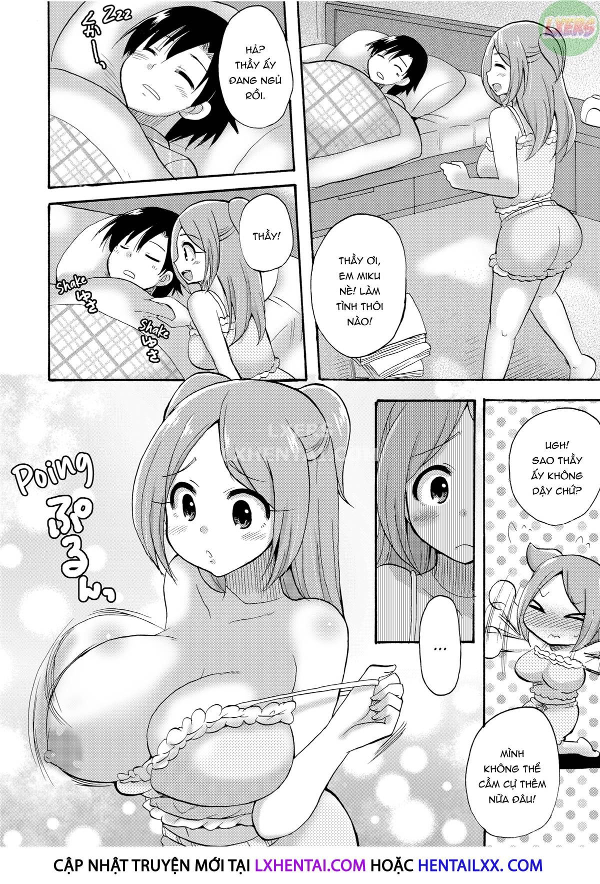 dan-harem-uot-at-o-hoc-vien-chap-7-7 integer