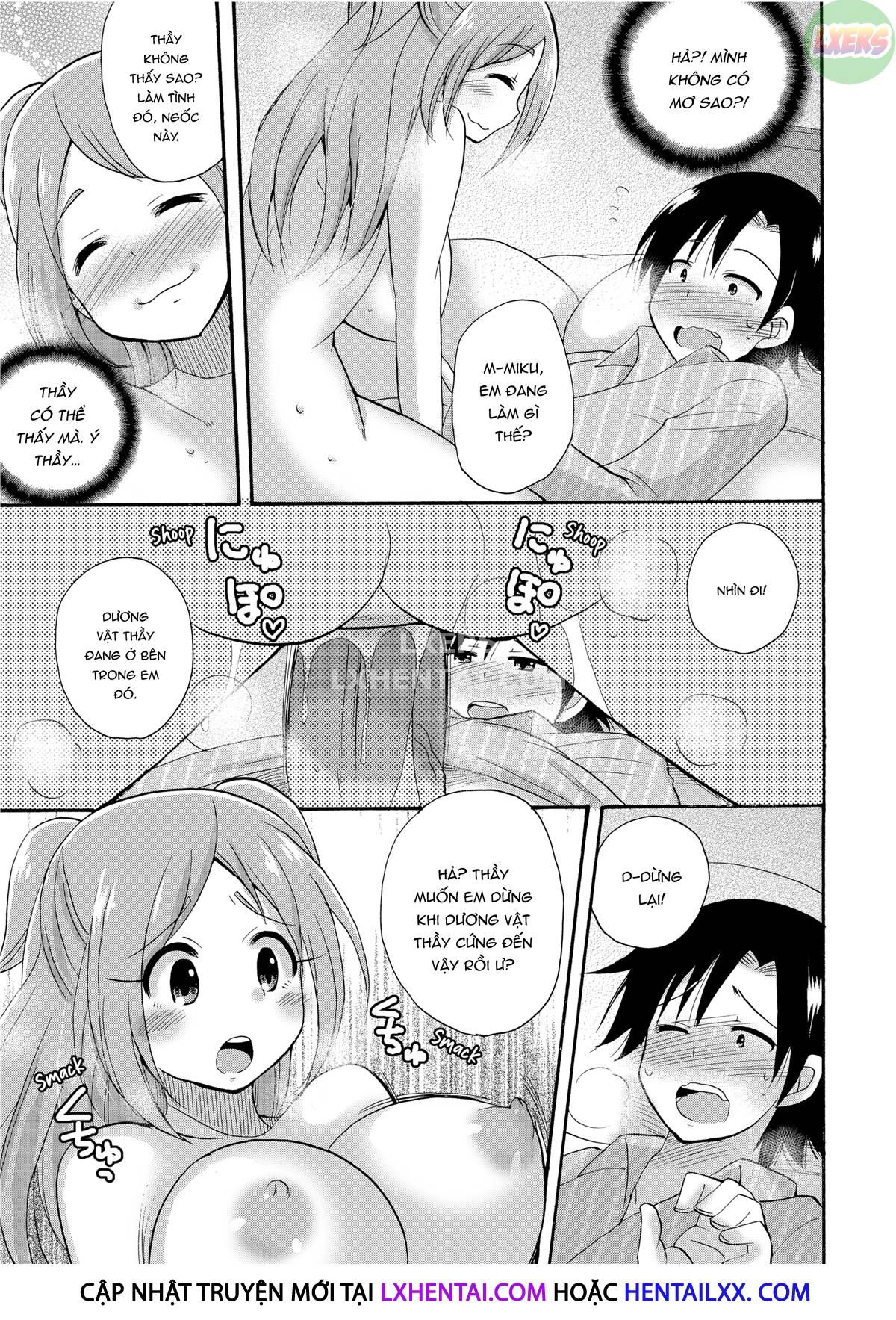 dan-harem-uot-at-o-hoc-vien-chap-7-12 integer