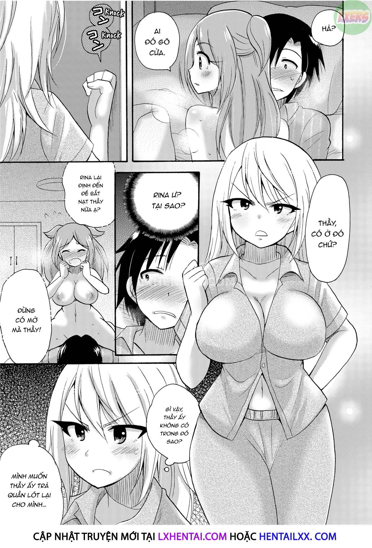 dan-harem-uot-at-o-hoc-vien-chap-7-14 integer