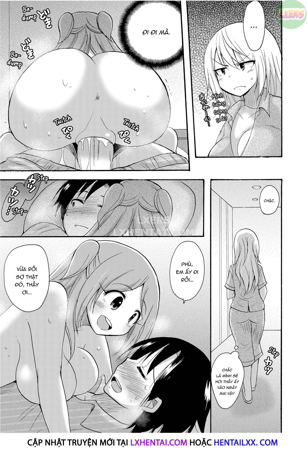 dan-harem-uot-at-o-hoc-vien-chap-7-16 integer