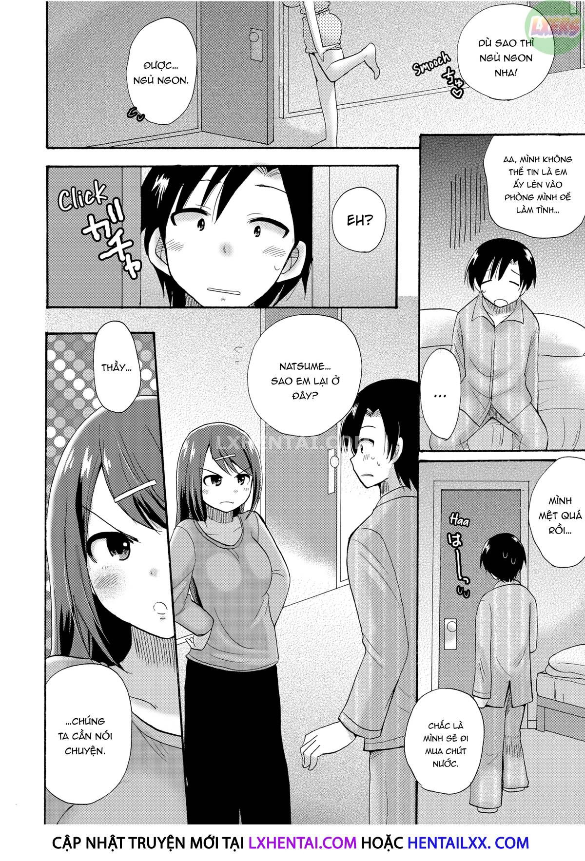 dan-harem-uot-at-o-hoc-vien-chap-7-23 integer