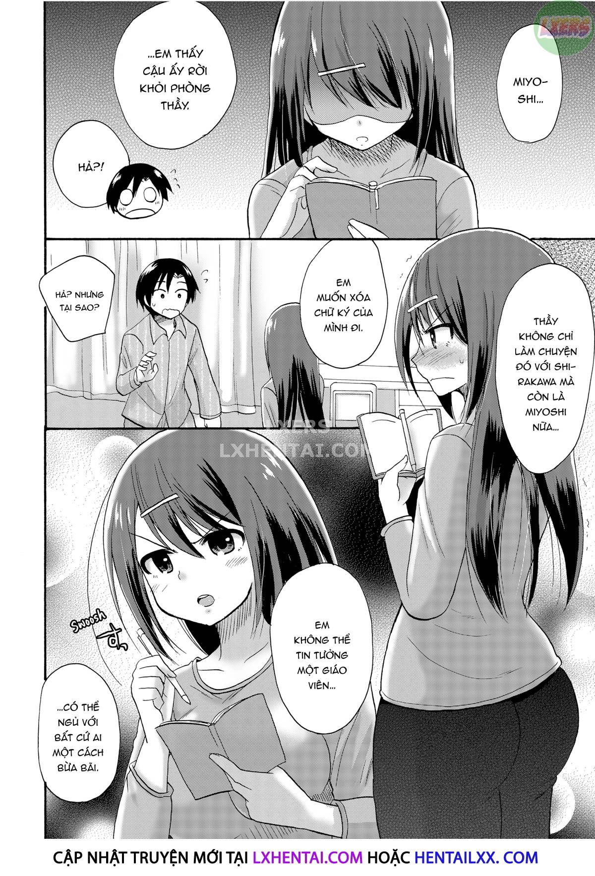 dan-harem-uot-at-o-hoc-vien-chap-7-25 integer