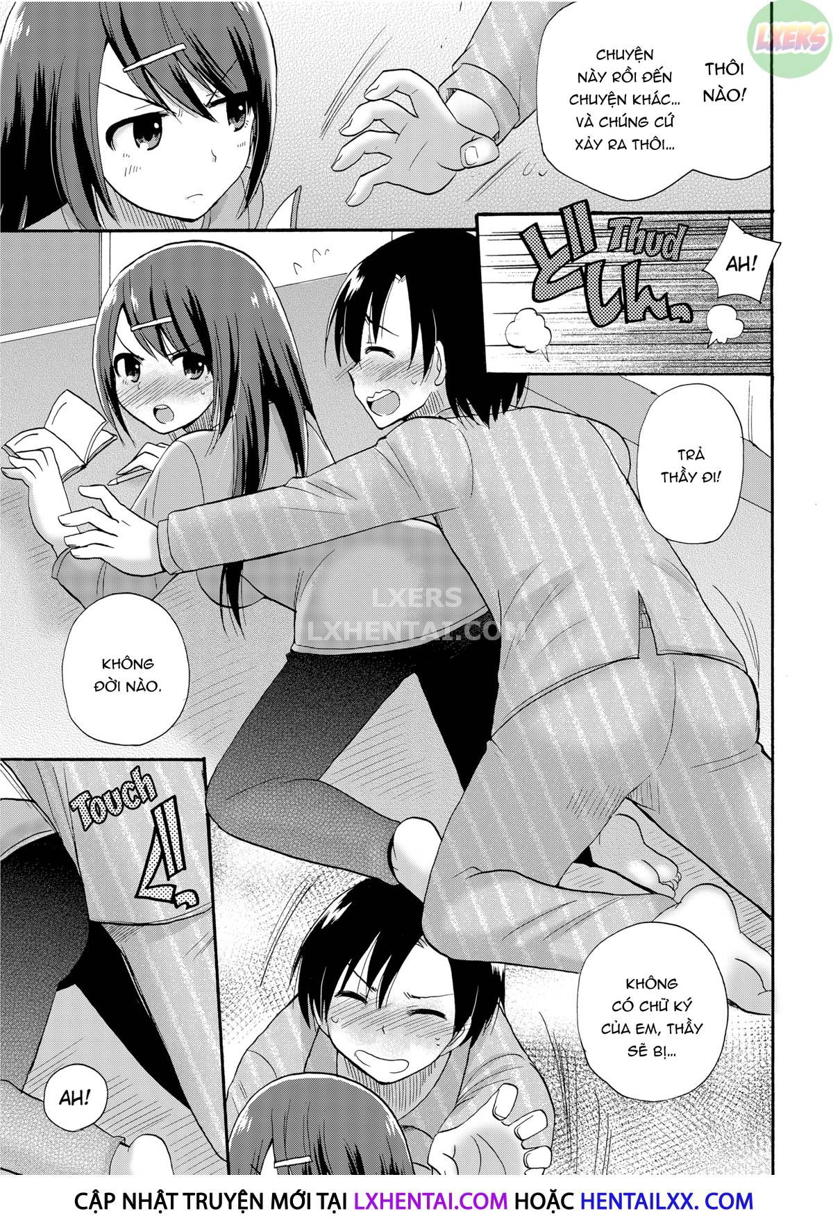 dan-harem-uot-at-o-hoc-vien-chap-7-26 integer