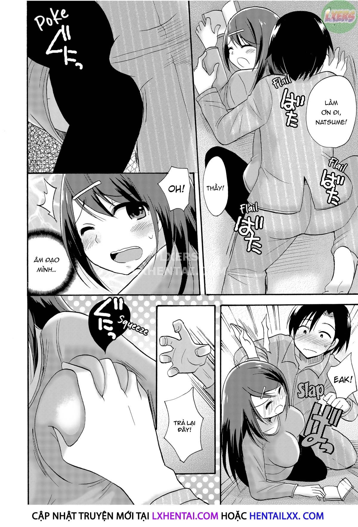 dan-harem-uot-at-o-hoc-vien-chap-7-27 integer