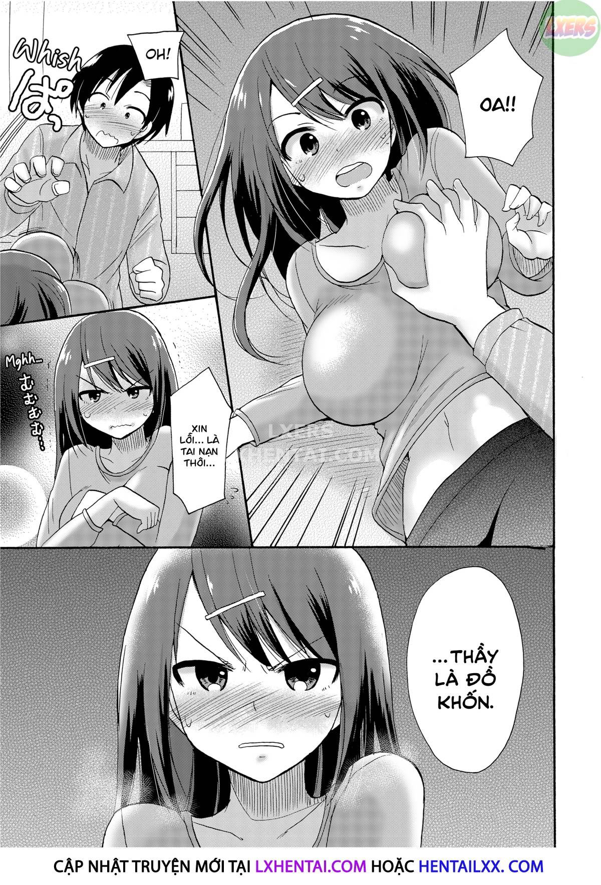 dan-harem-uot-at-o-hoc-vien-chap-7-28 integer