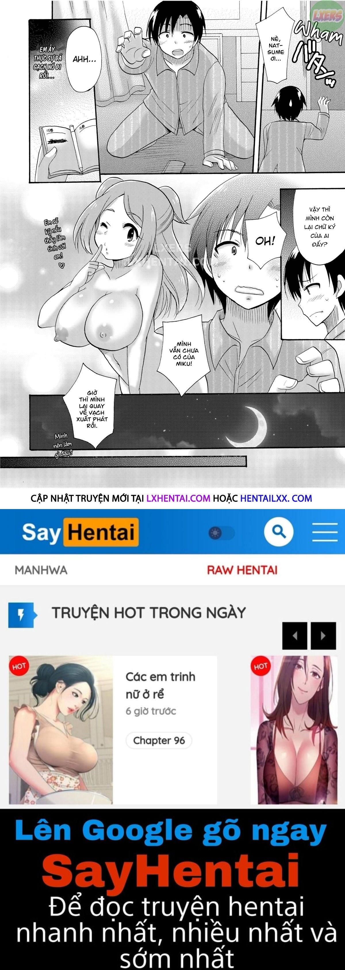 dan-harem-uot-at-o-hoc-vien-chap-7-29 integer