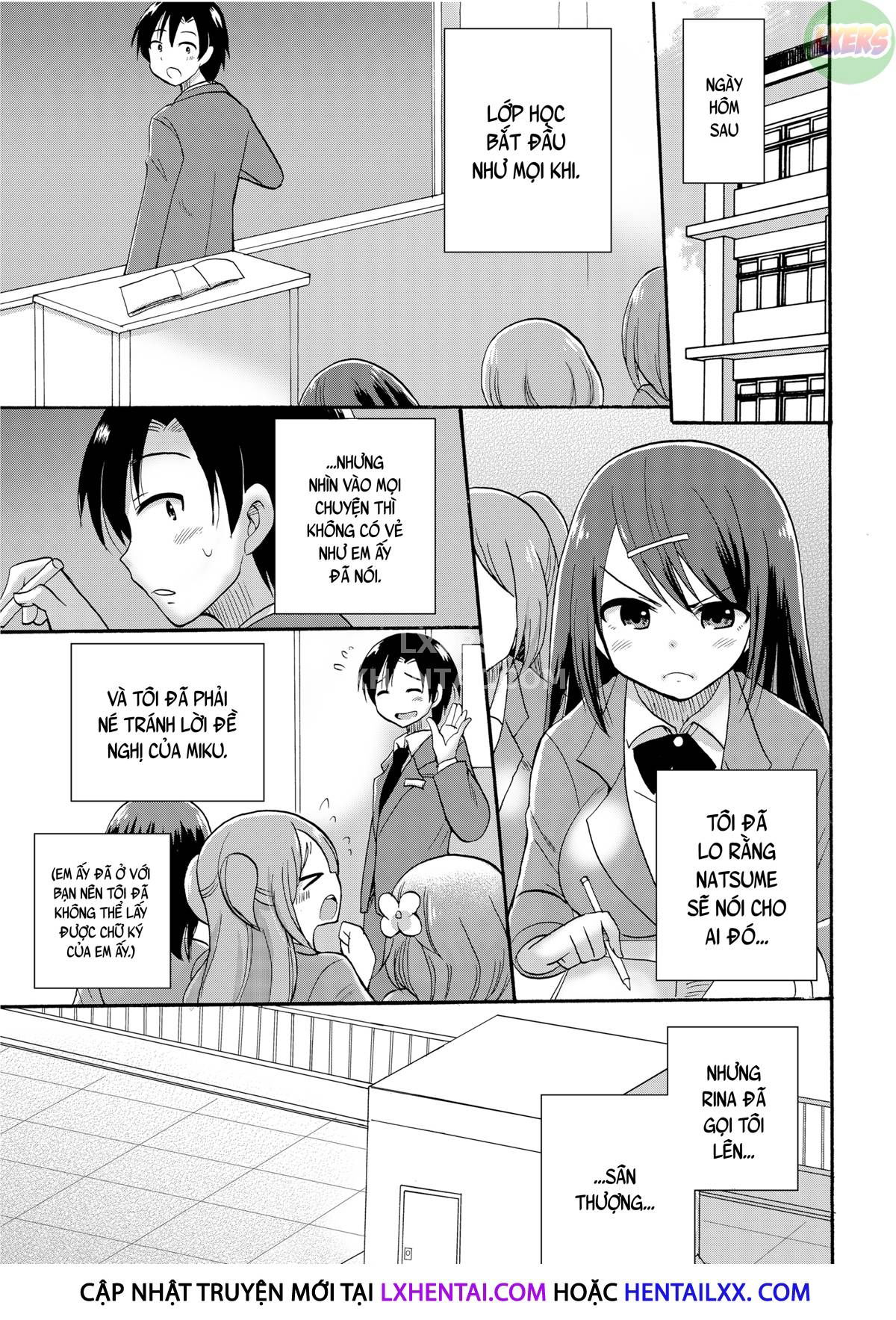 dan-harem-uot-at-o-hoc-vien-chap-8-4 integer