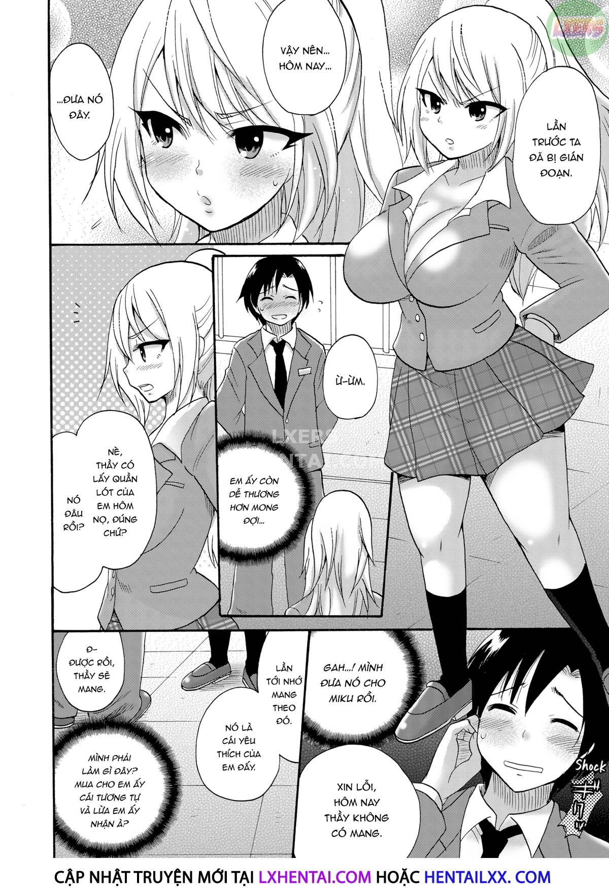 dan-harem-uot-at-o-hoc-vien-chap-8-5 integer