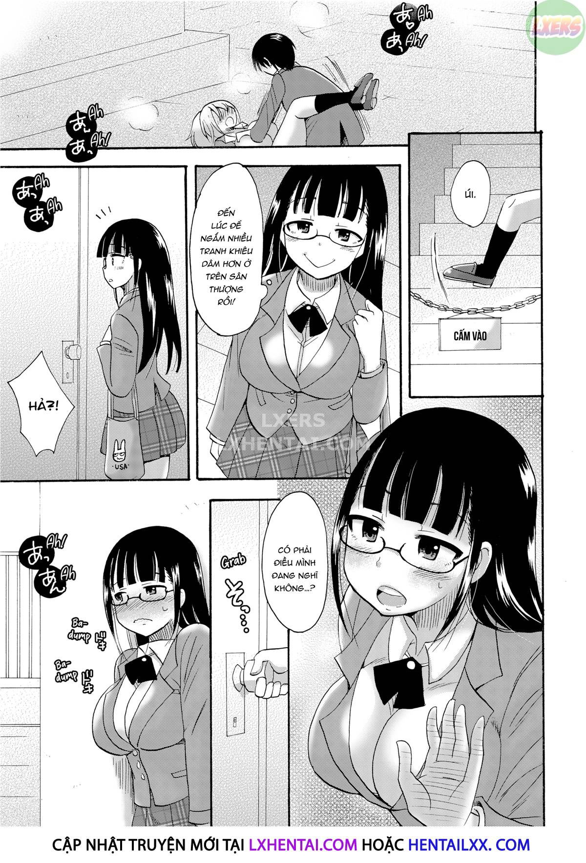 dan-harem-uot-at-o-hoc-vien-chap-8-16 integer