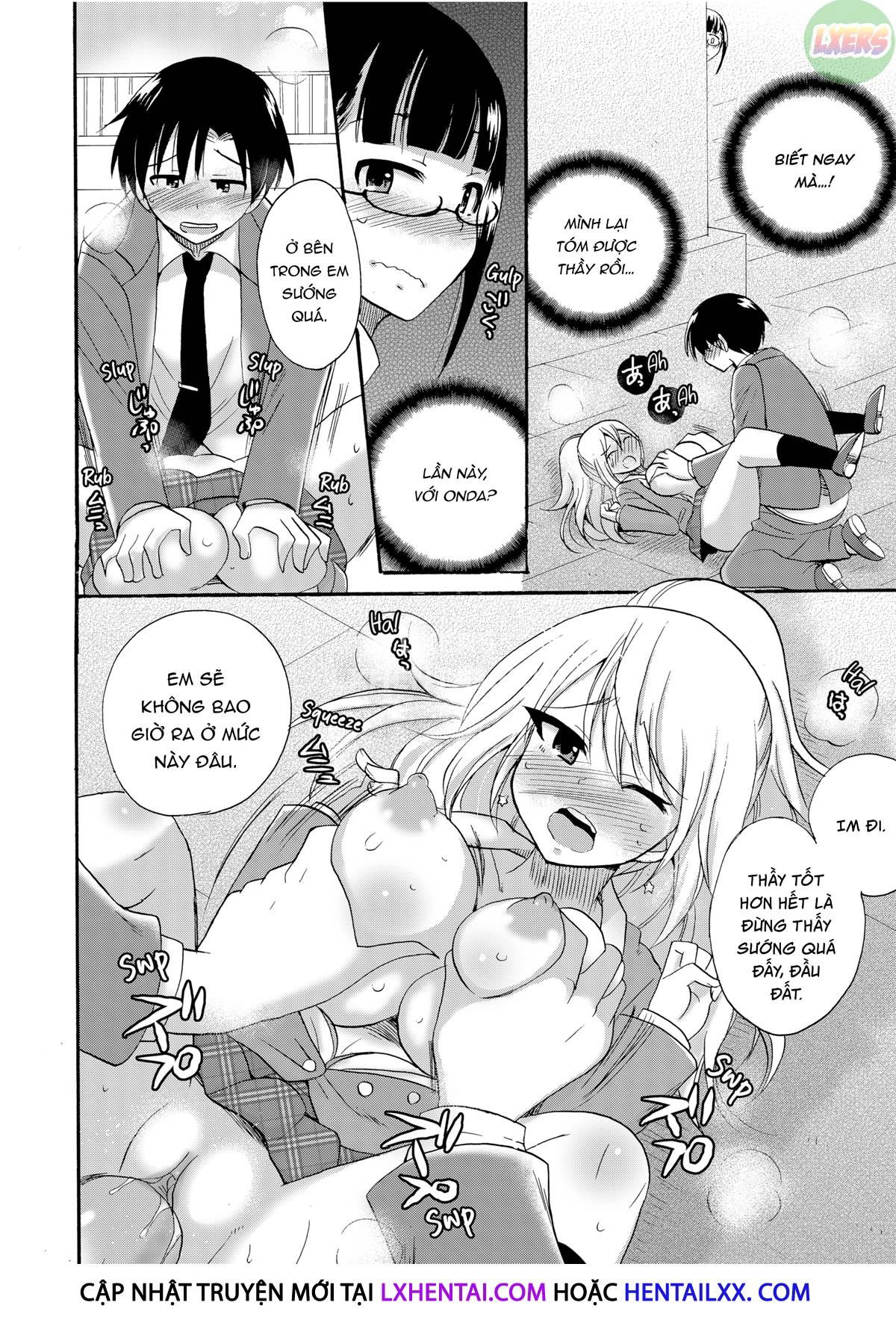 dan-harem-uot-at-o-hoc-vien-chap-8-17 integer