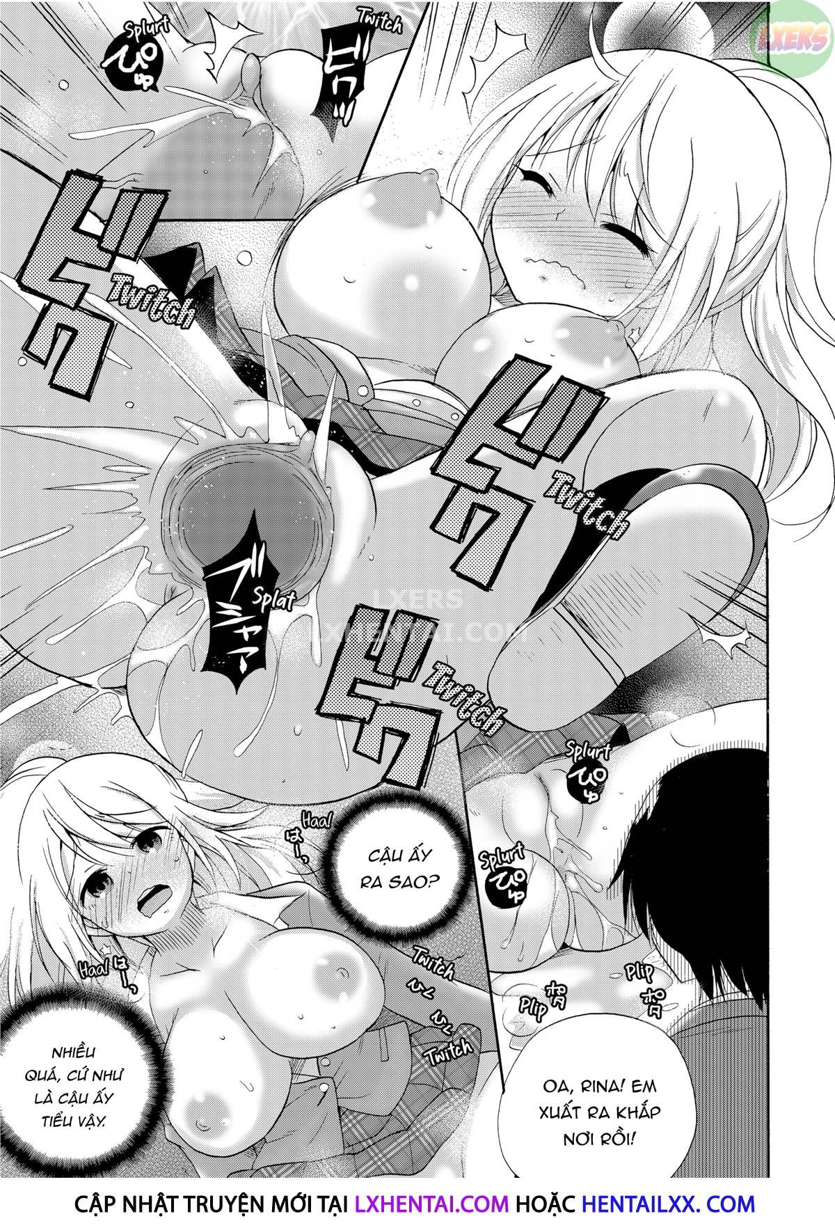 dan-harem-uot-at-o-hoc-vien-chap-8-20 integer