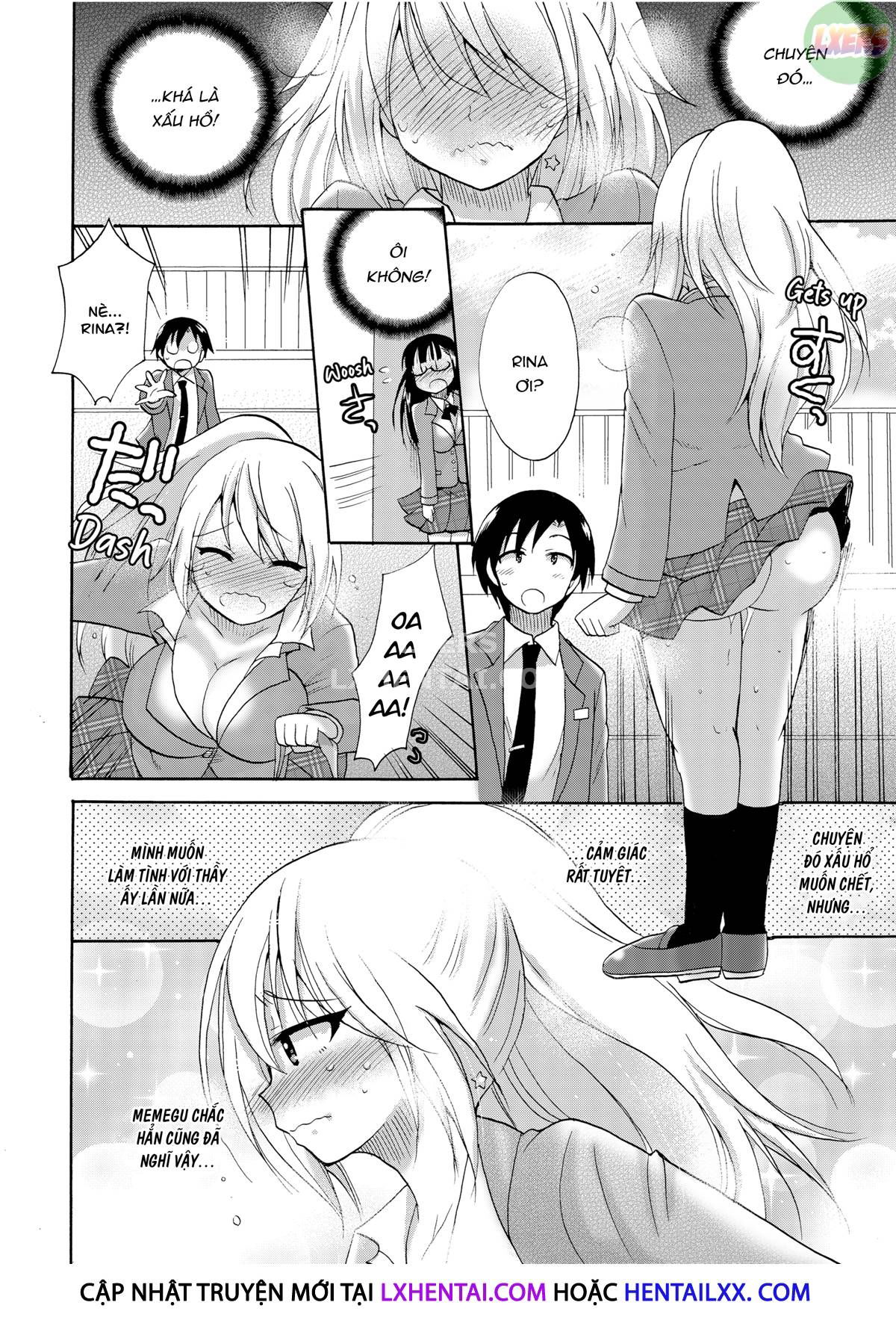 dan-harem-uot-at-o-hoc-vien-chap-8-21 integer