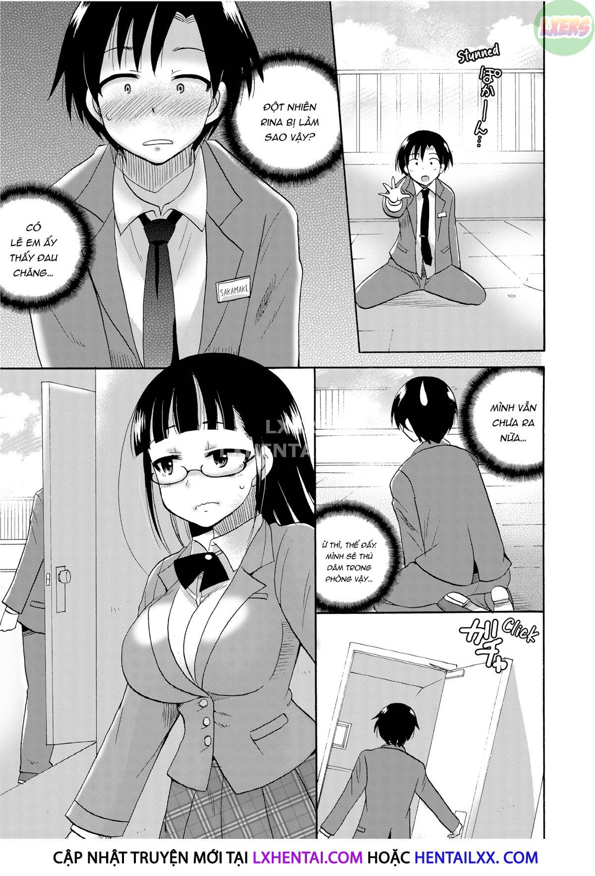 dan-harem-uot-at-o-hoc-vien-chap-8-22 integer