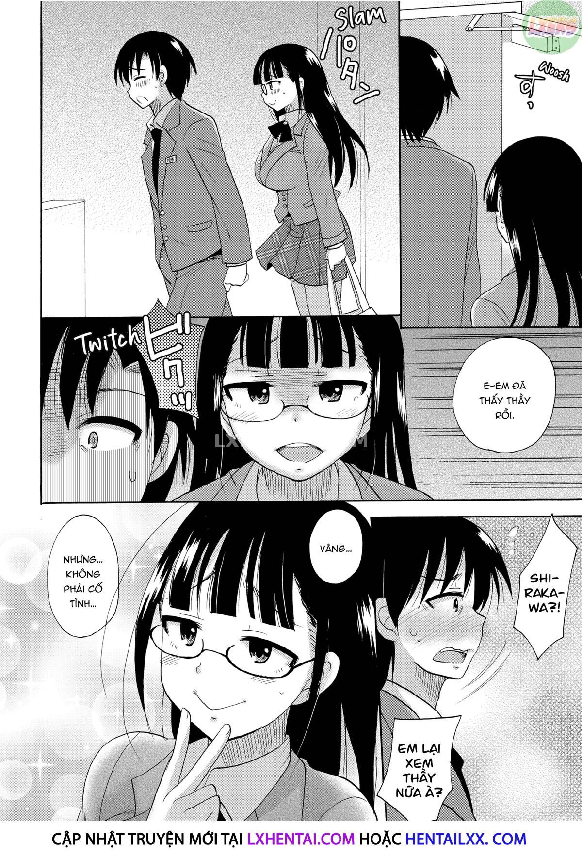 dan-harem-uot-at-o-hoc-vien-chap-8-23 integer