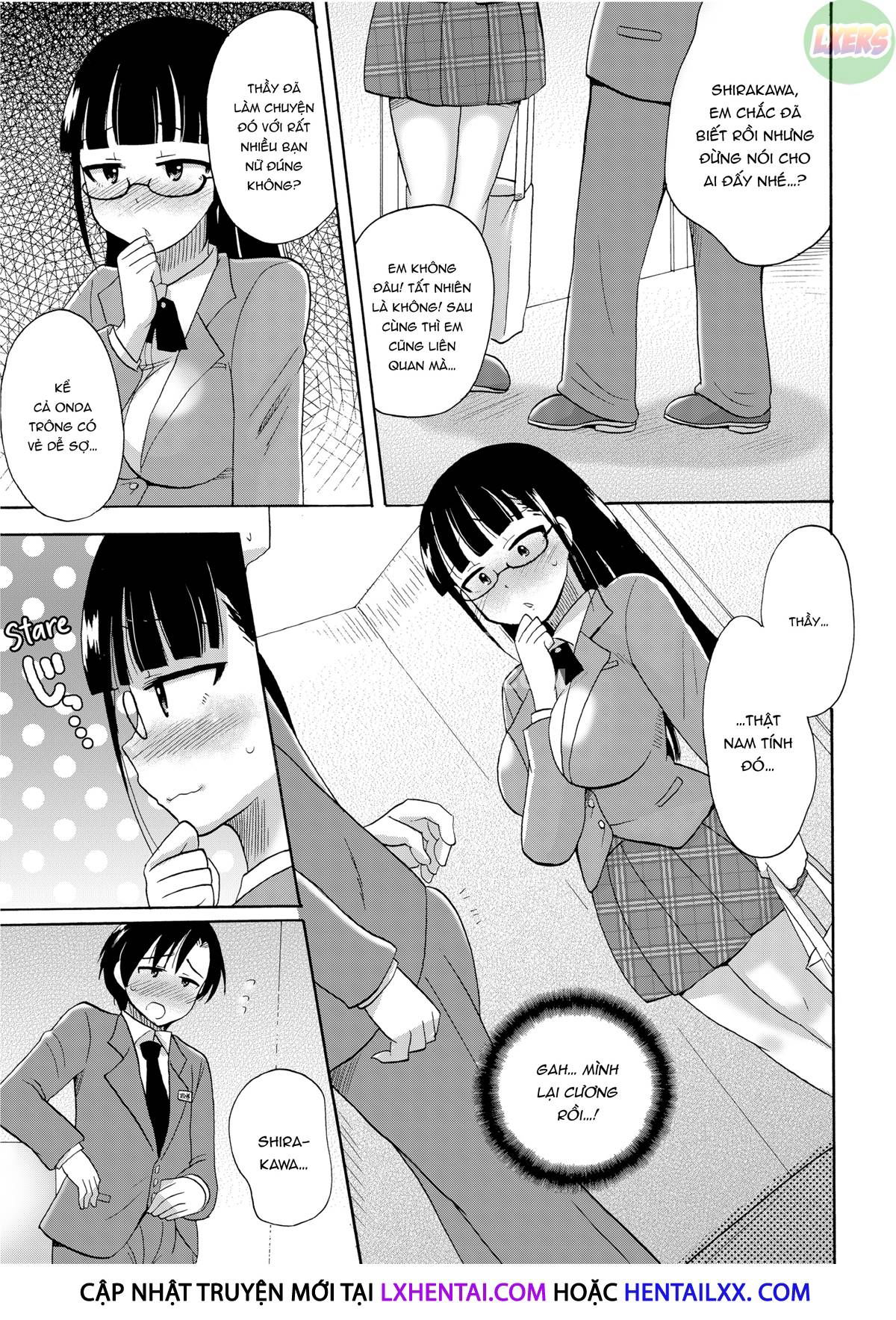 dan-harem-uot-at-o-hoc-vien-chap-8-24 integer