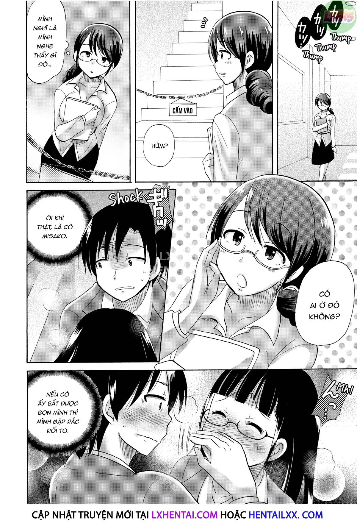 dan-harem-uot-at-o-hoc-vien-chap-8-27 integer