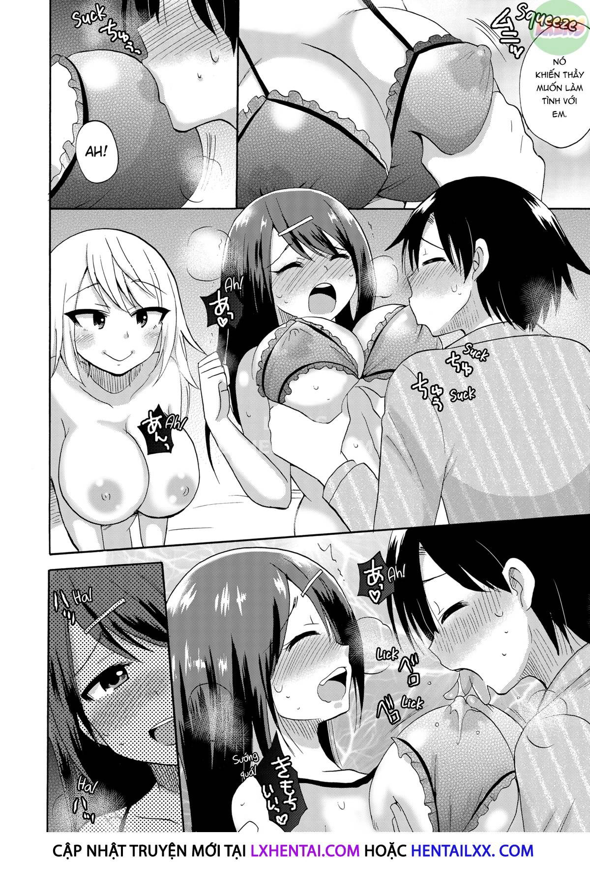 dan-harem-uot-at-o-hoc-vien-chap-9-21 integer