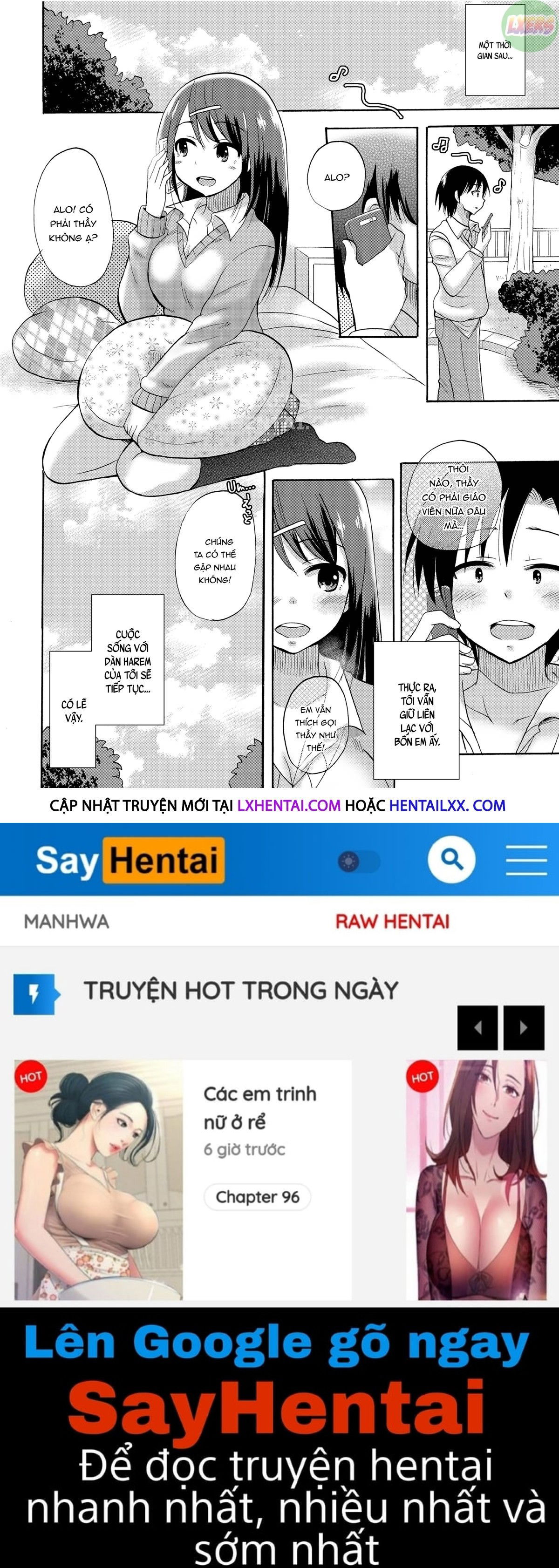 dan-harem-uot-at-o-hoc-vien-chap-9-39 integer