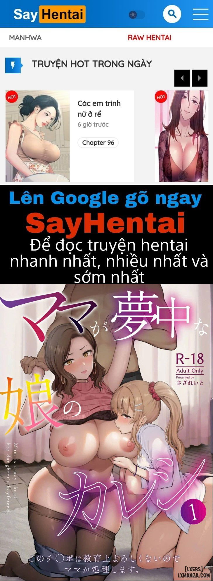 mama-ga-muchuu-na-musume-no-kareshi-kono-chinpo-wa-kyouikujou-yoroshikunai-node-mam-chap-1-0 integer