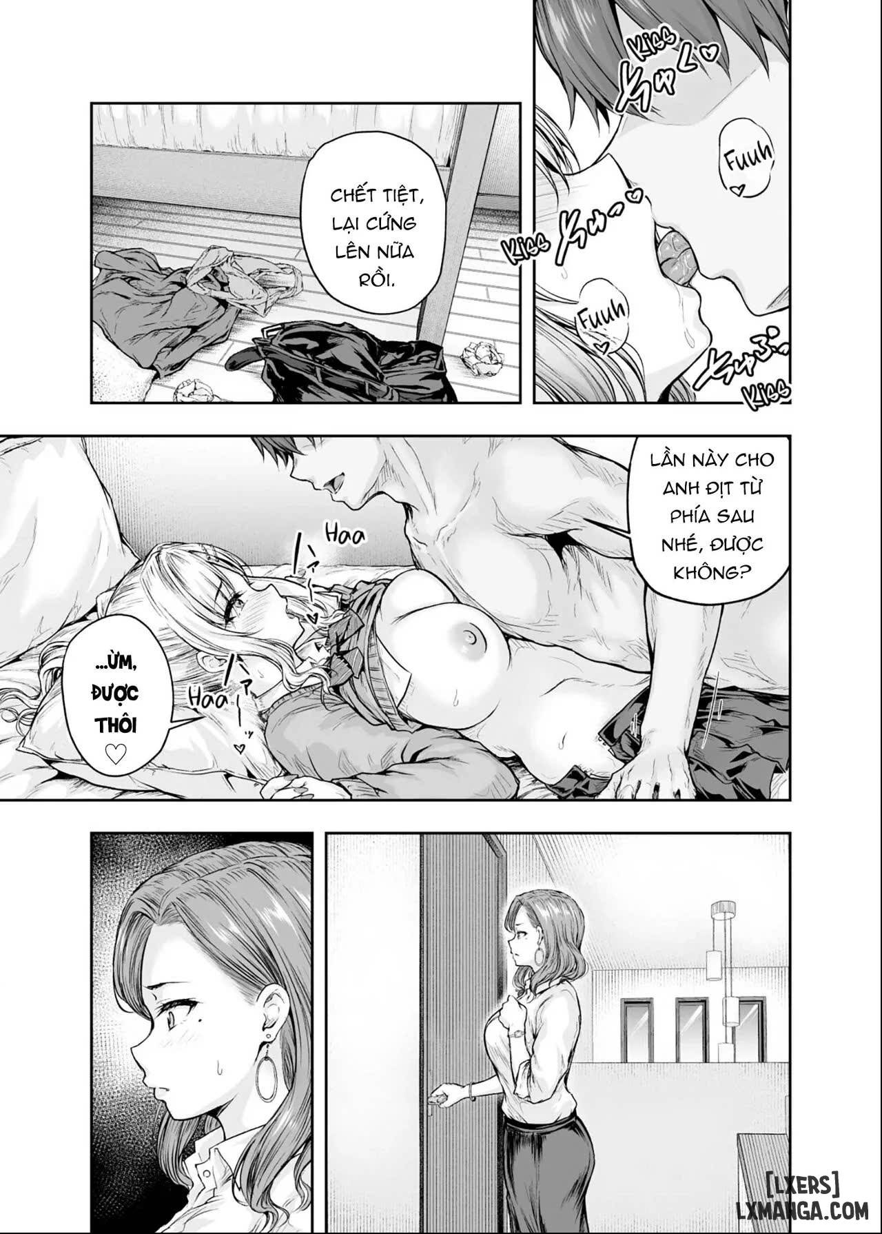 mama-ga-muchuu-na-musume-no-kareshi-kono-chinpo-wa-kyouikujou-yoroshikunai-node-mam-chap-1-13 integer