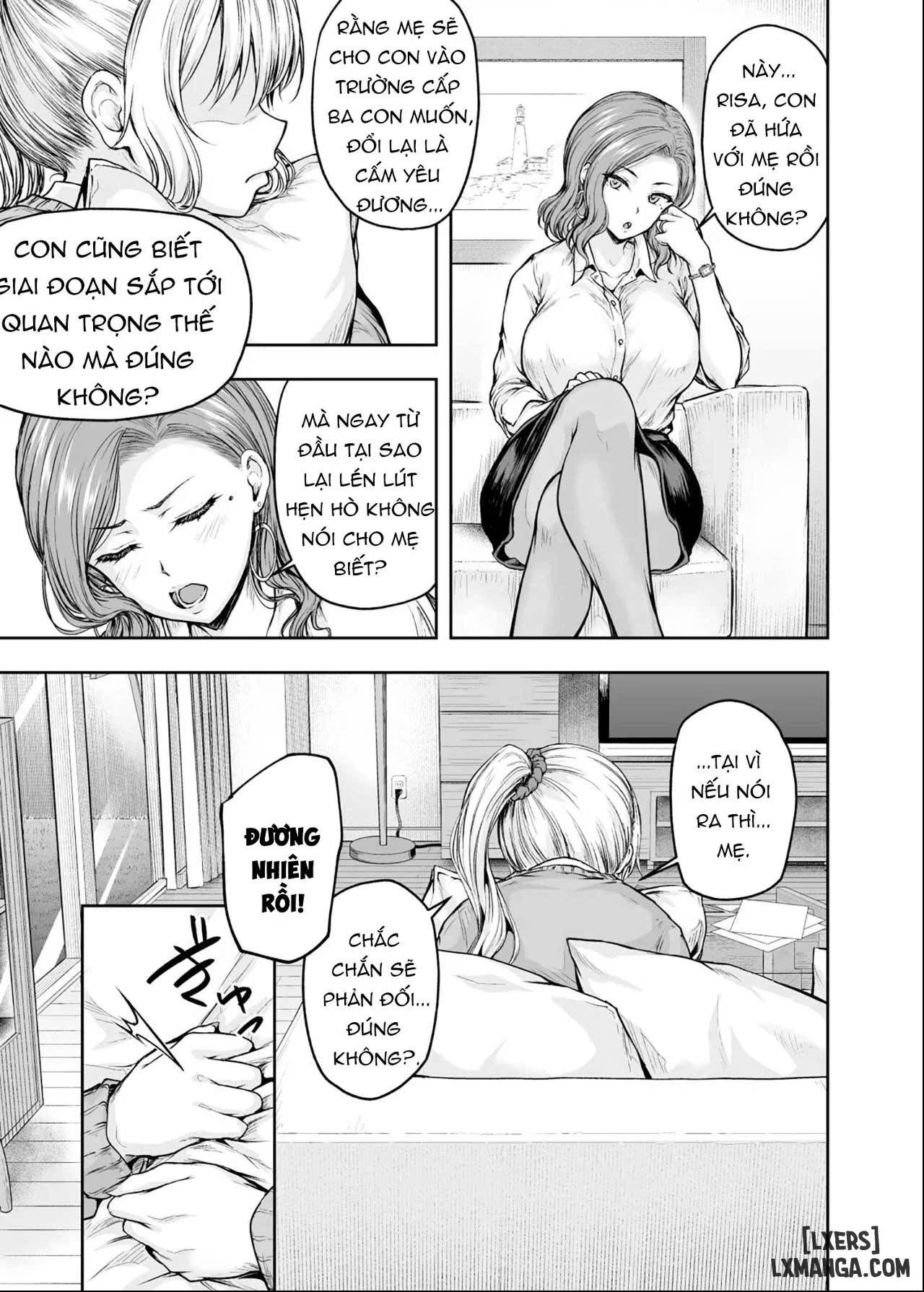 mama-ga-muchuu-na-musume-no-kareshi-kono-chinpo-wa-kyouikujou-yoroshikunai-node-mam-chap-1-17 integer