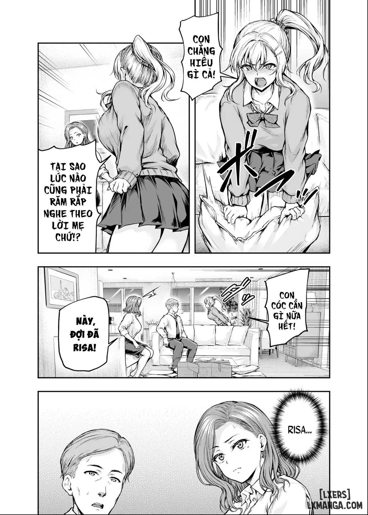 mama-ga-muchuu-na-musume-no-kareshi-kono-chinpo-wa-kyouikujou-yoroshikunai-node-mam-chap-1-18 integer