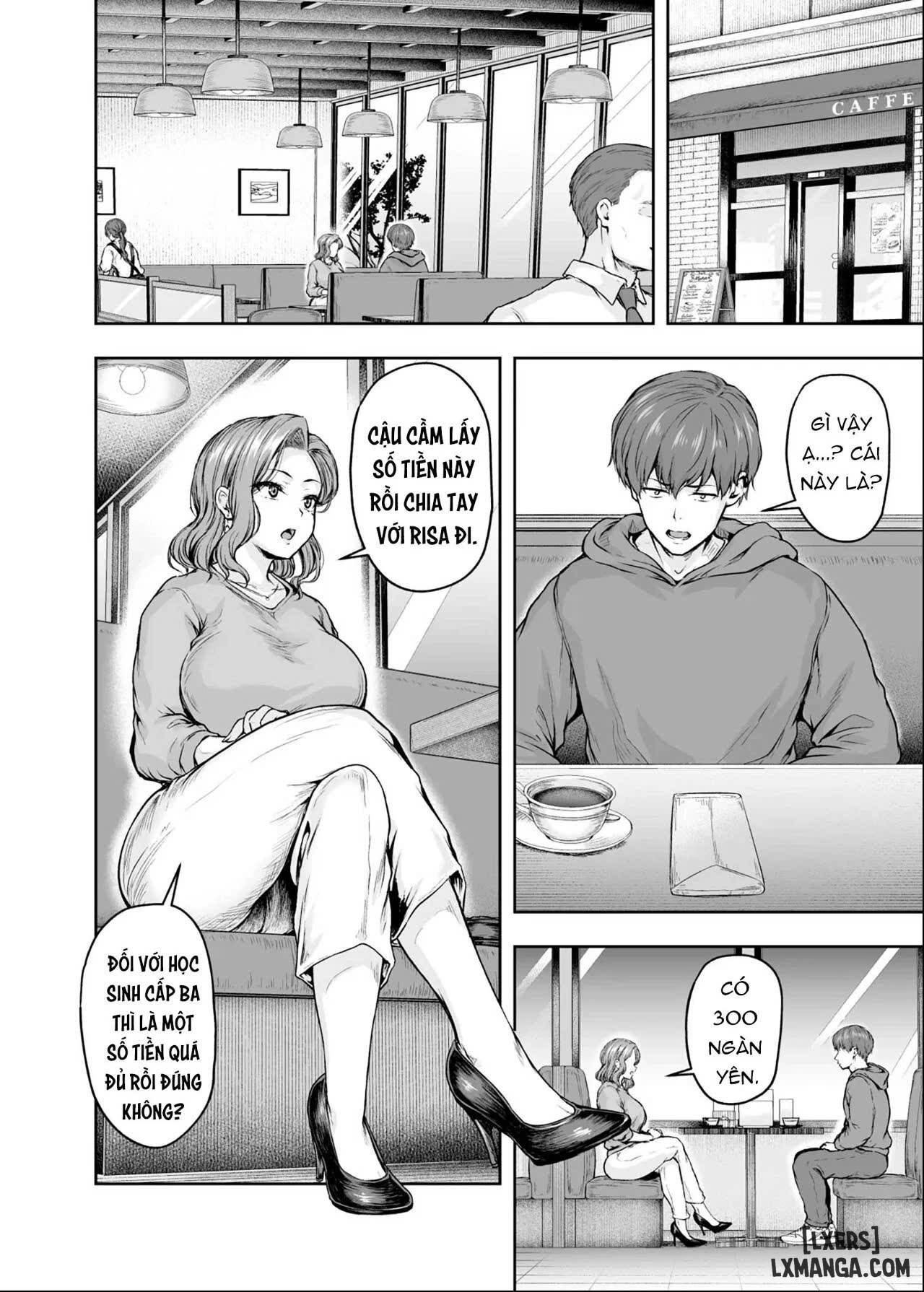 mama-ga-muchuu-na-musume-no-kareshi-kono-chinpo-wa-kyouikujou-yoroshikunai-node-mam-chap-1-24 integer