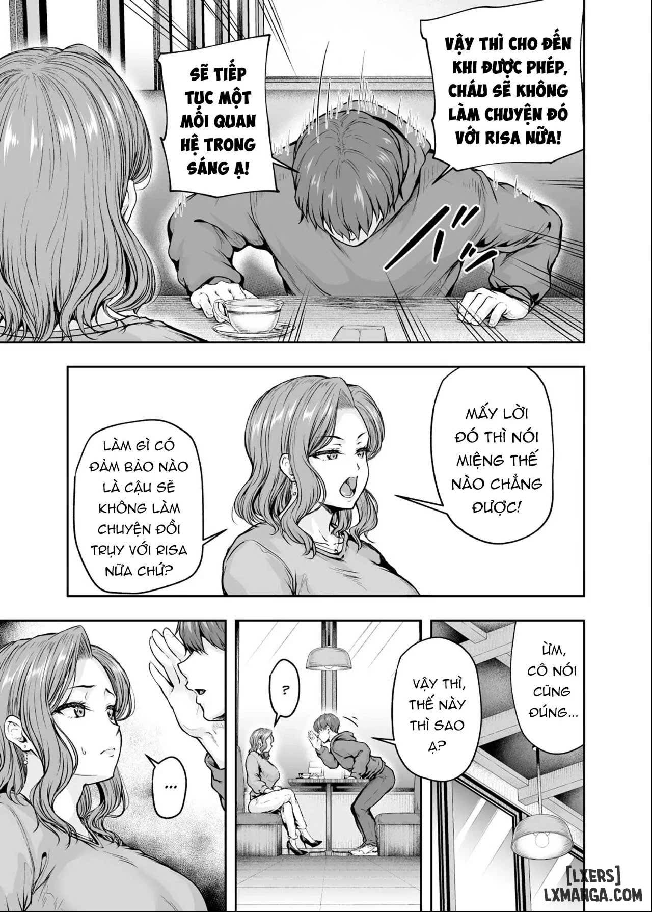 mama-ga-muchuu-na-musume-no-kareshi-kono-chinpo-wa-kyouikujou-yoroshikunai-node-mam-chap-1-27 integer