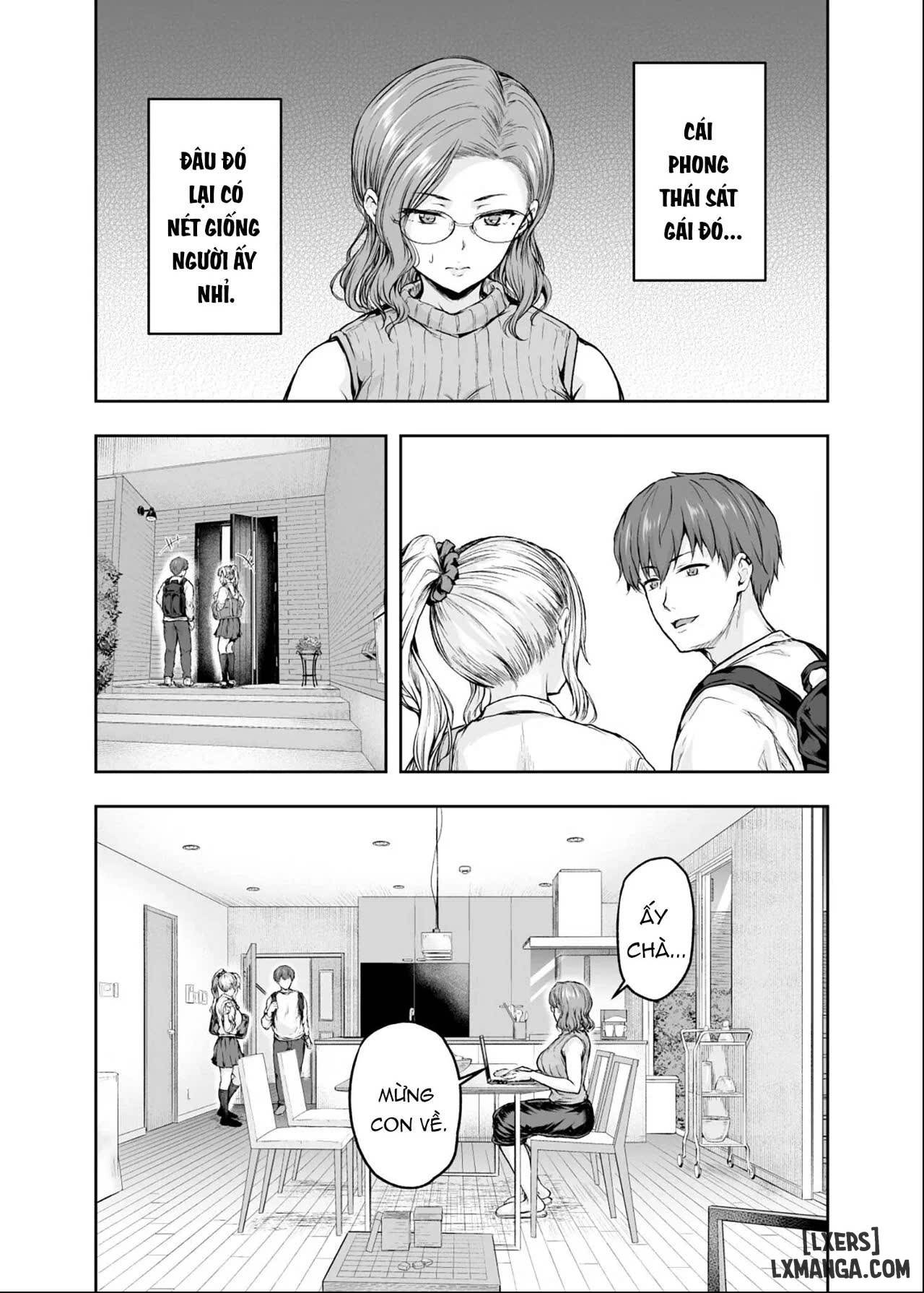 mama-ga-muchuu-na-musume-no-kareshi-kono-chinpo-wa-kyouikujou-yoroshikunai-node-mam-chap-1-31 integer