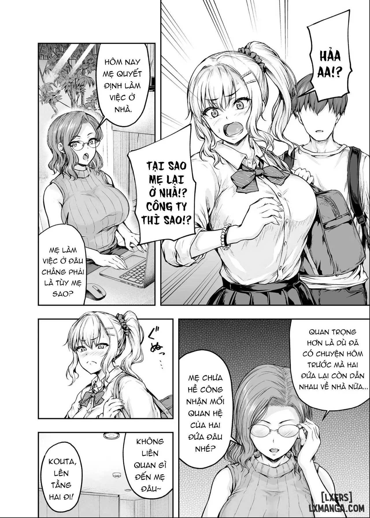 mama-ga-muchuu-na-musume-no-kareshi-kono-chinpo-wa-kyouikujou-yoroshikunai-node-mam-chap-1-32 integer