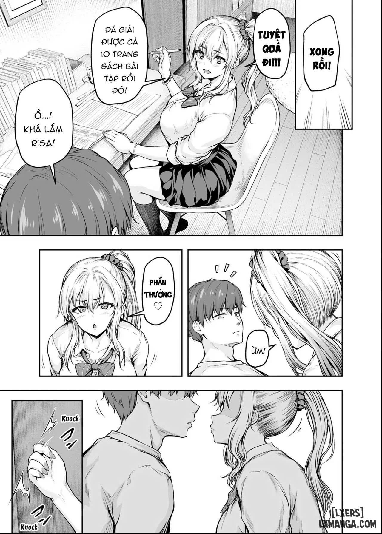 mama-ga-muchuu-na-musume-no-kareshi-kono-chinpo-wa-kyouikujou-yoroshikunai-node-mam-chap-1-35 integer