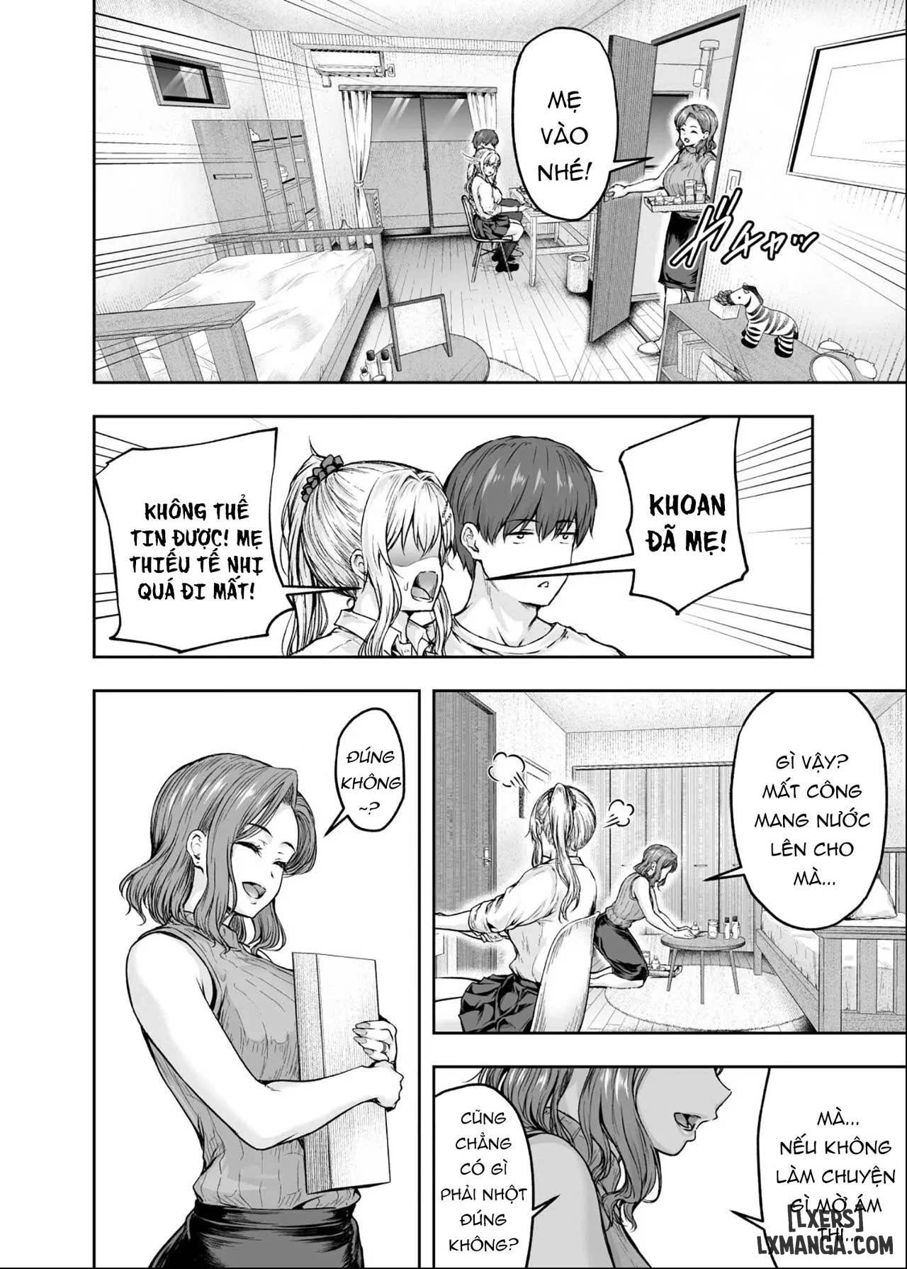 mama-ga-muchuu-na-musume-no-kareshi-kono-chinpo-wa-kyouikujou-yoroshikunai-node-mam-chap-1-36 integer